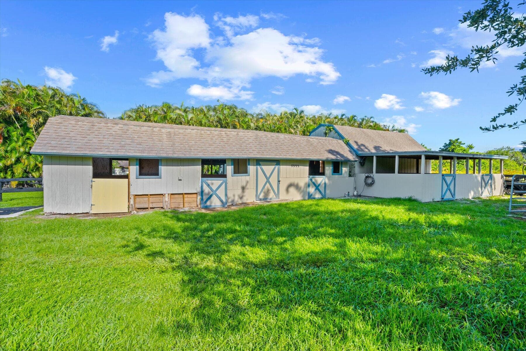 9405 102nd Place S, Boynton Beach, FL 33473 — photo 50 of 59