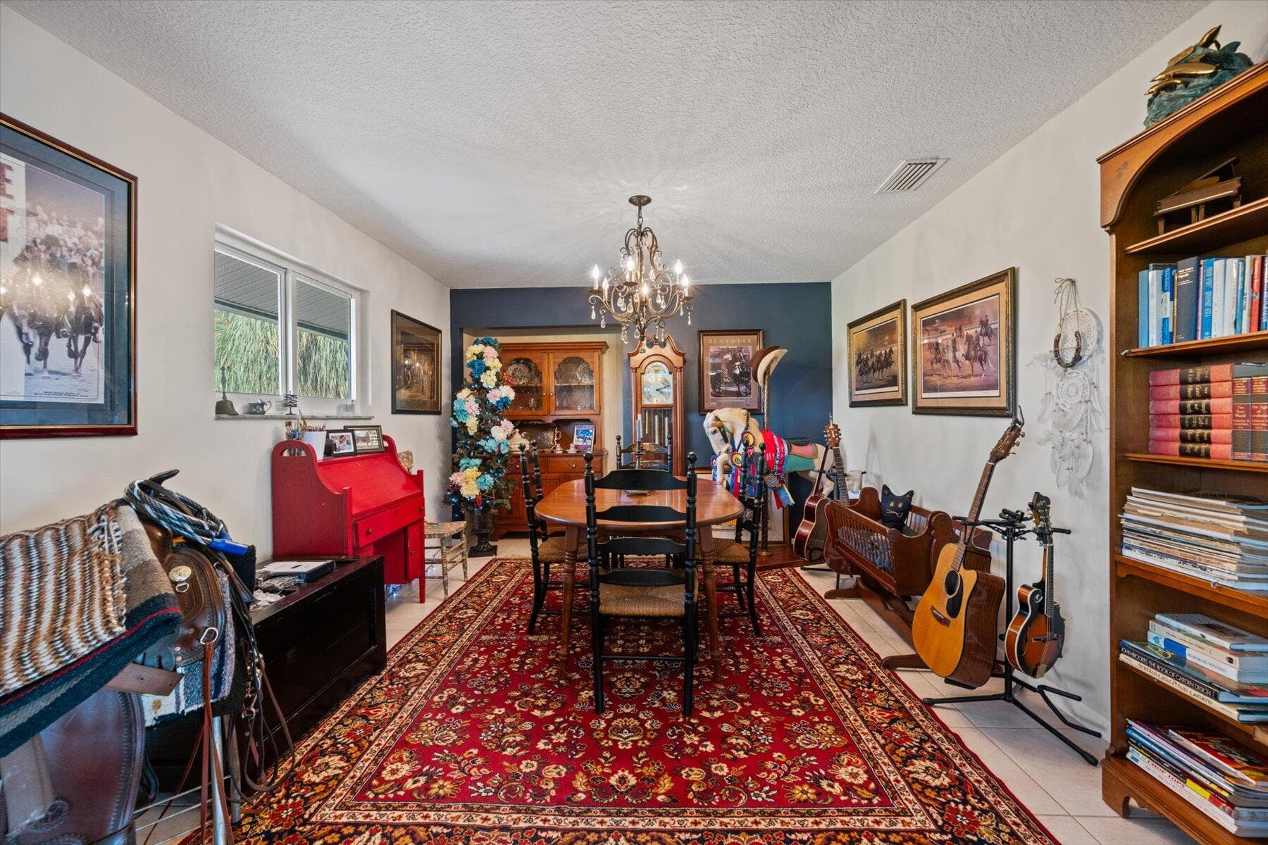 9405 102nd Place S, Boynton Beach, FL 33473 — photo 22 of 59