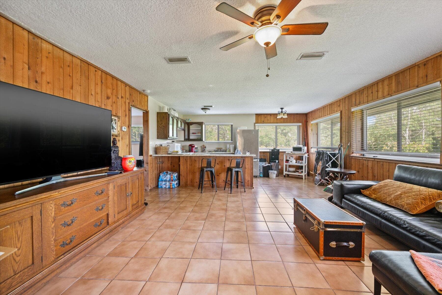 9405 102nd Place S, Boynton Beach, FL 33473 — photo 29 of 59