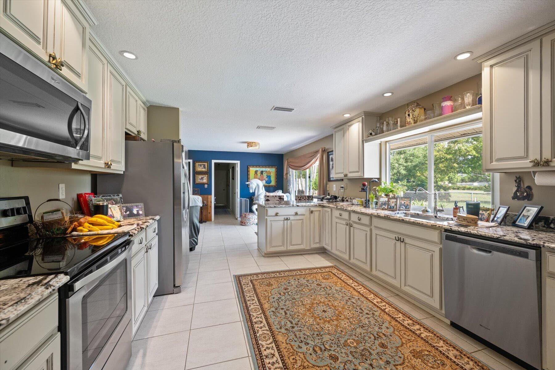 9405 102nd Place S, Boynton Beach, FL 33473 — photo 17 of 59