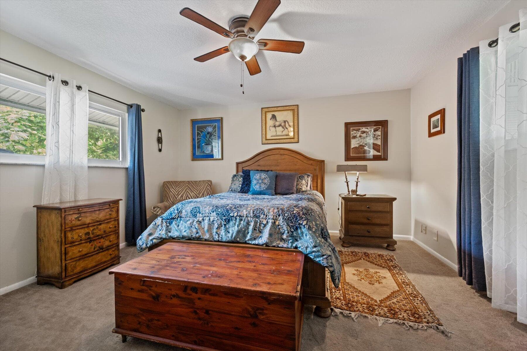 9405 102nd Place S, Boynton Beach, FL 33473 — photo 25 of 59