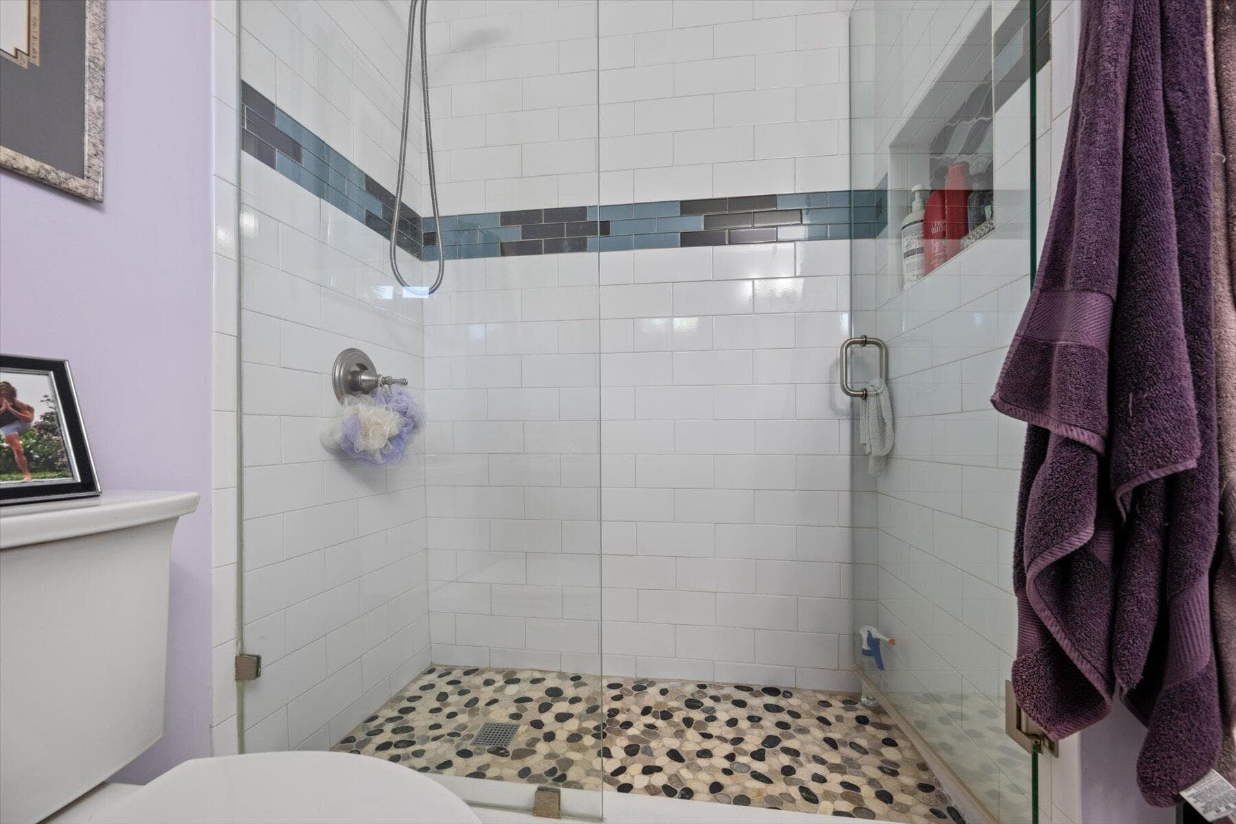 9405 102nd Place S, Boynton Beach, FL 33473 — photo 21 of 59