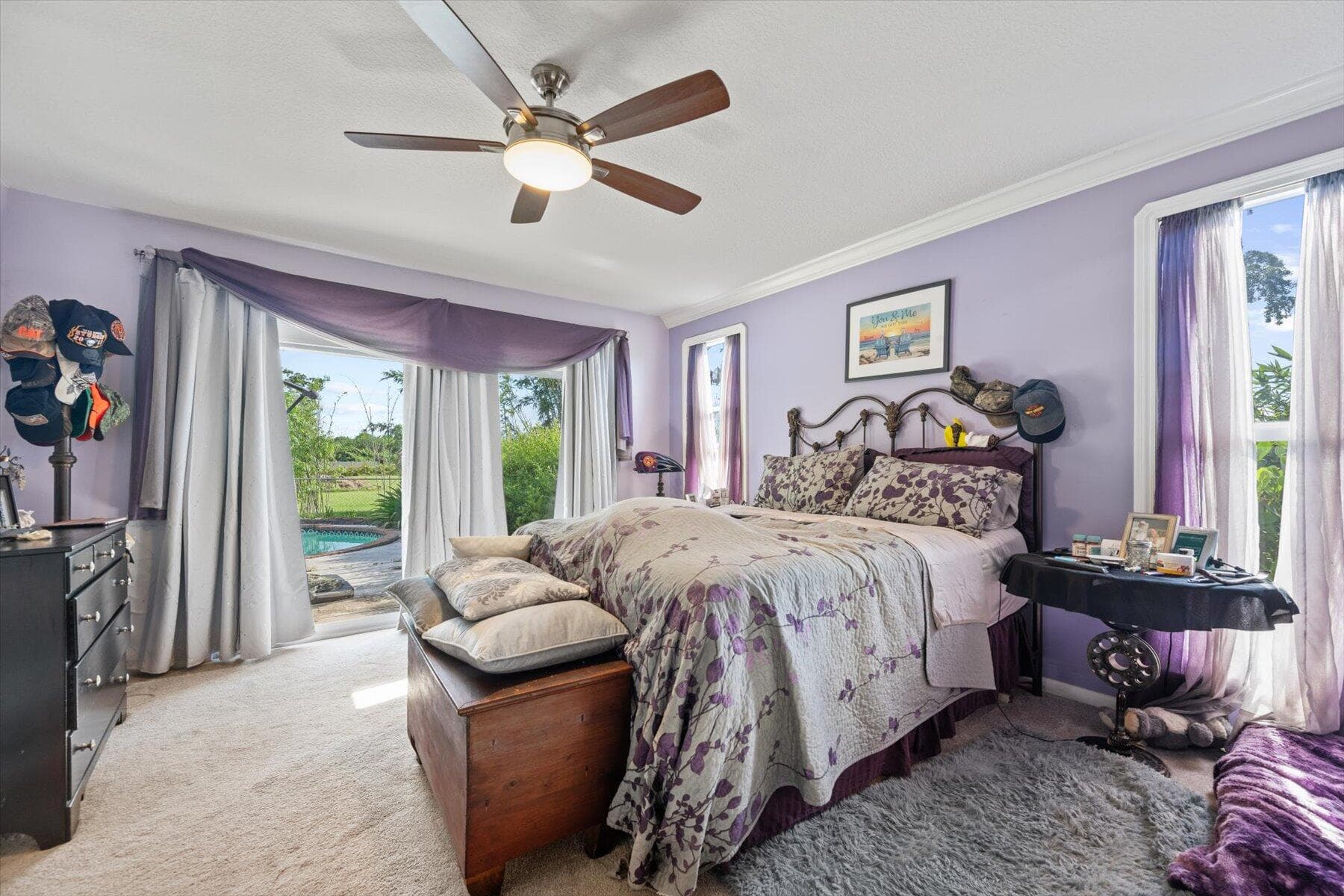 9405 102nd Place S, Boynton Beach, FL 33473 — photo 18 of 59