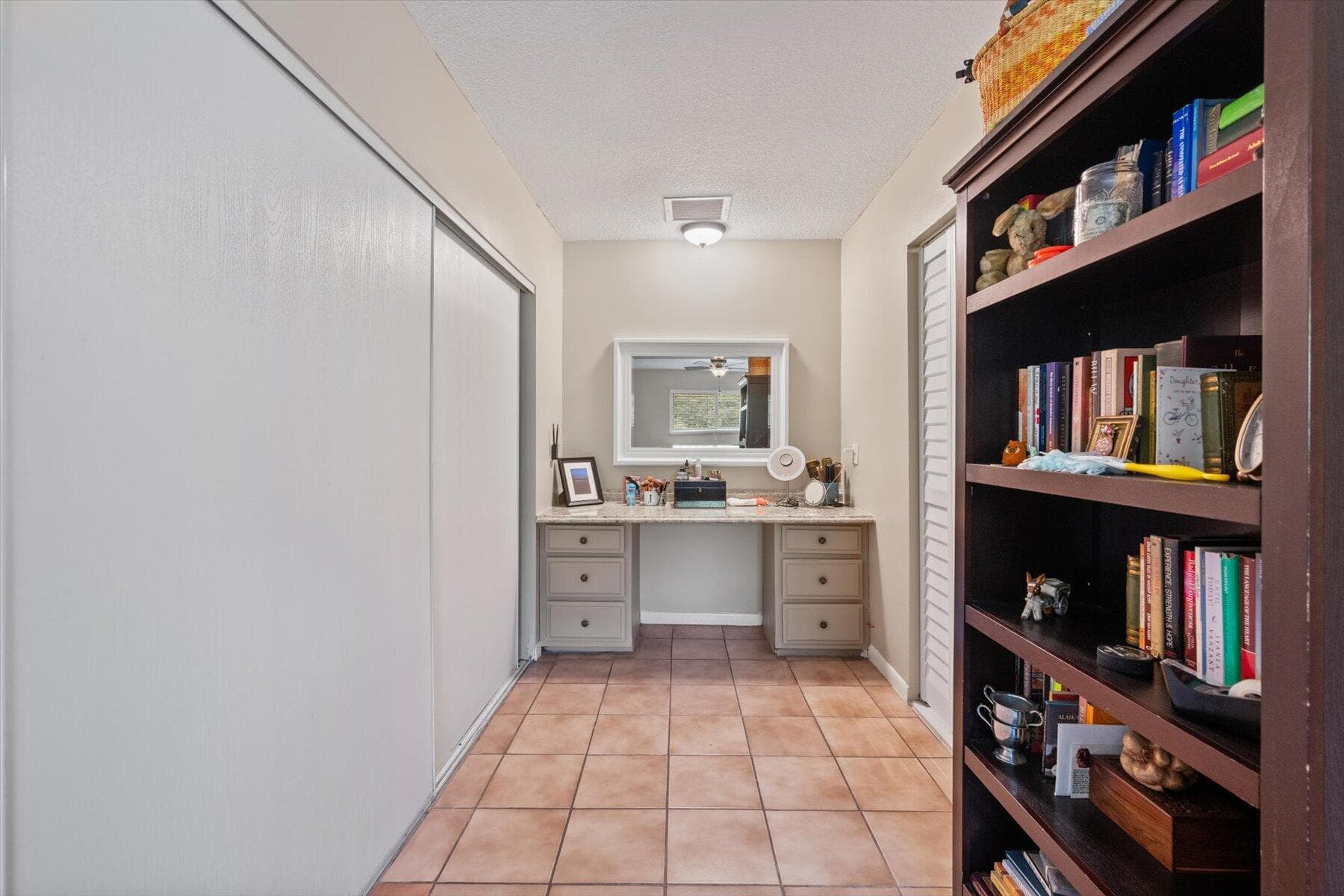 9405 102nd Place S, Boynton Beach, FL 33473 — photo 33 of 59