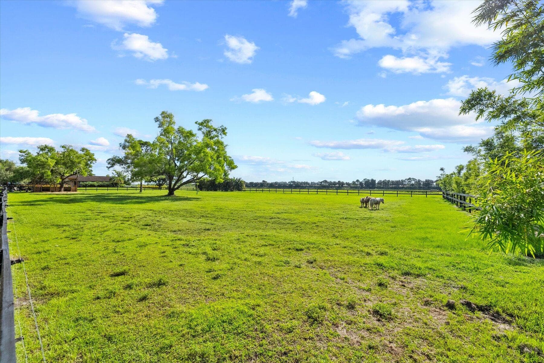 9405 102nd Place S, Boynton Beach, FL 33473 — photo 59 of 59