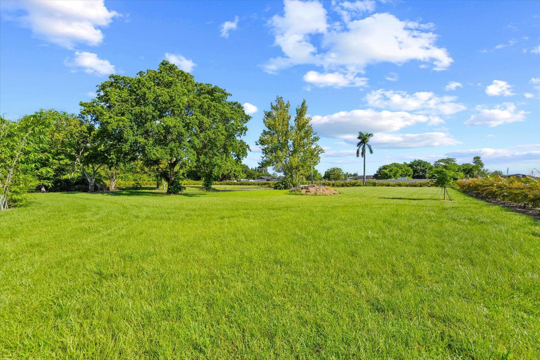 9405 102nd Place S, Boynton Beach, FL 33473 — photo 44 of 59
