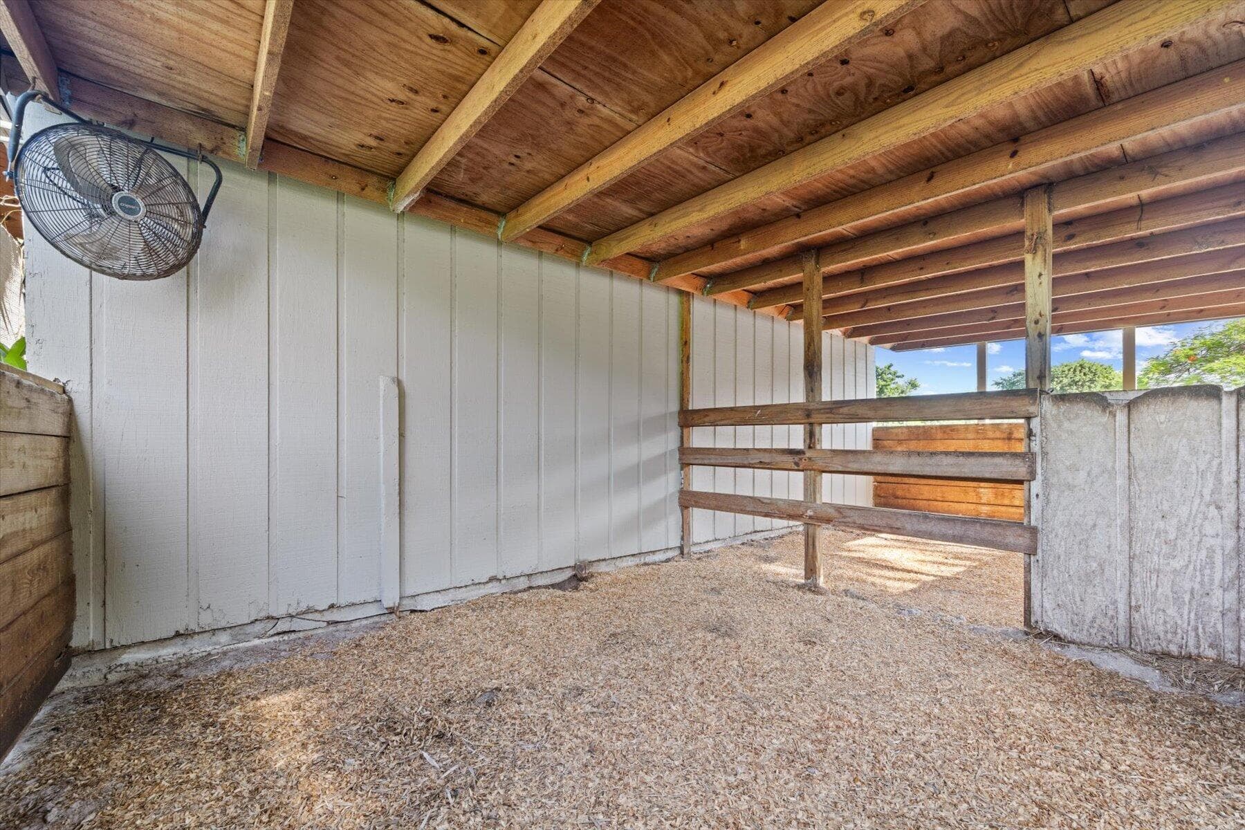 9405 102nd Place S, Boynton Beach, FL 33473 — photo 52 of 59