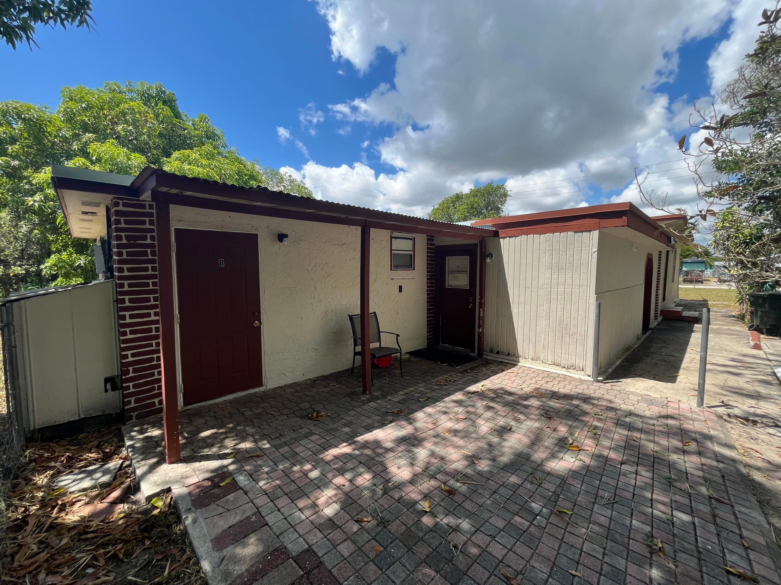 821 SW 4th Avenue, Delray Beach, FL 33444 — photo 11 of 20