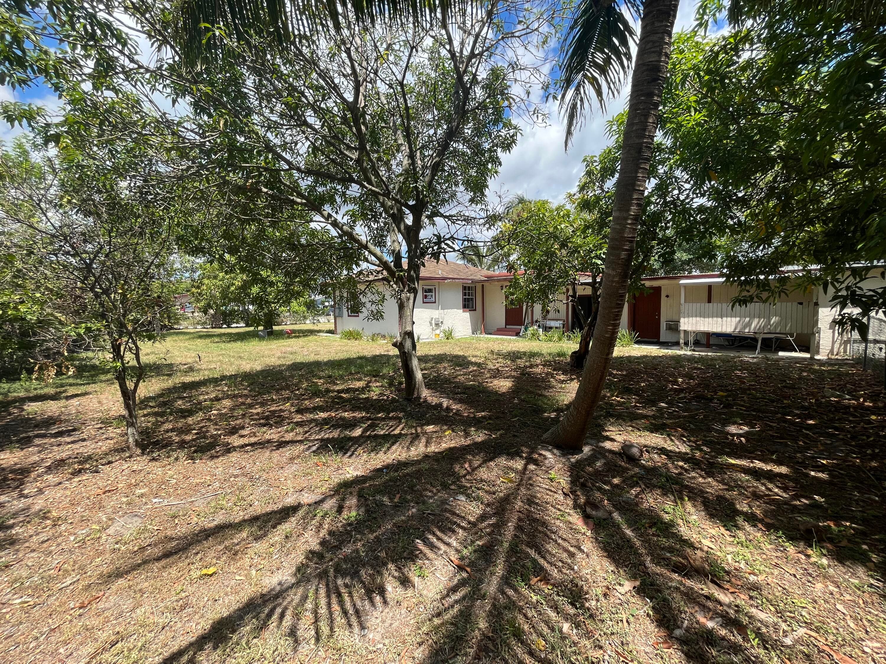 821 SW 4th Avenue, Delray Beach, FL 33444 — photo 12 of 20