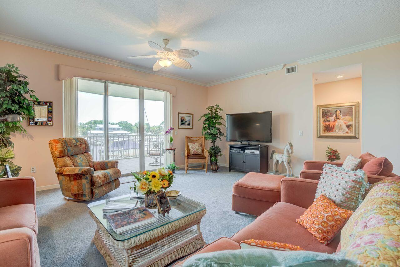 1160 SW Chapman Way 202, Palm City, FL 34990 — photo 12 of 30