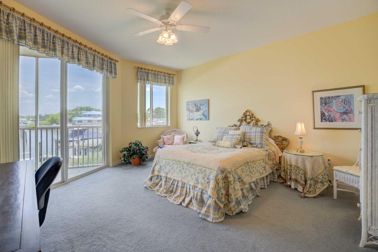 1160 SW Chapman Way 202, Palm City, FL 34990 — photo 14 of 30