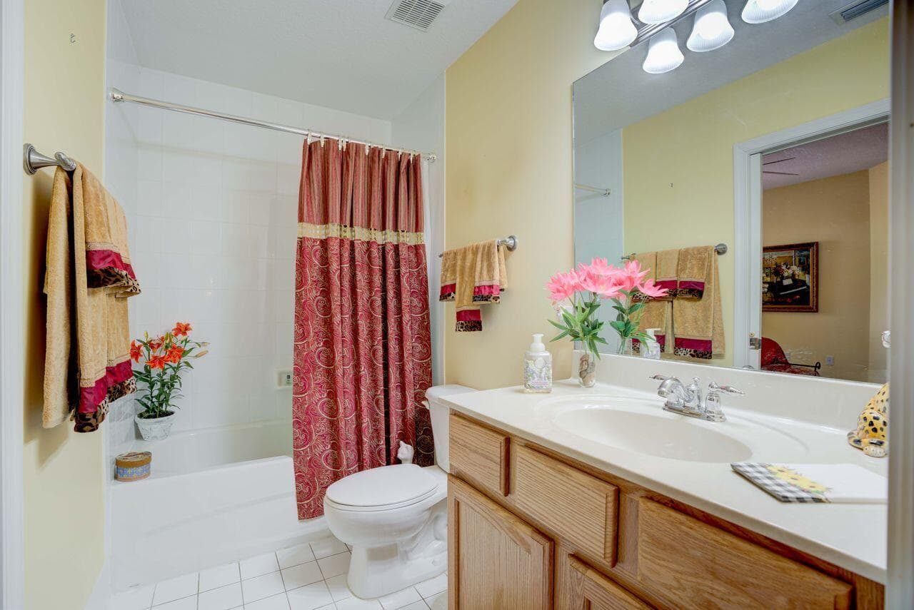 1160 SW Chapman Way 202, Palm City, FL 34990 — photo 25 of 30