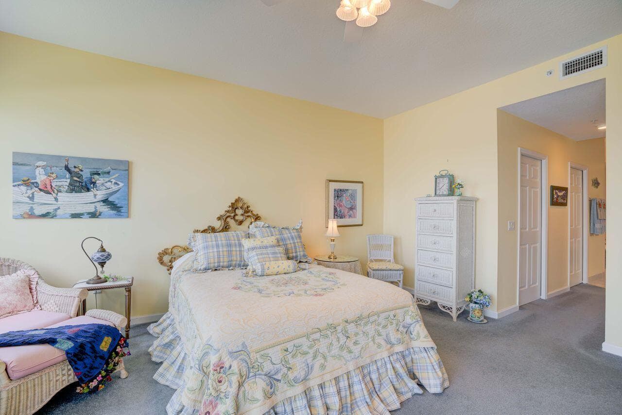 1160 SW Chapman Way 202, Palm City, FL 34990 — photo 18 of 30