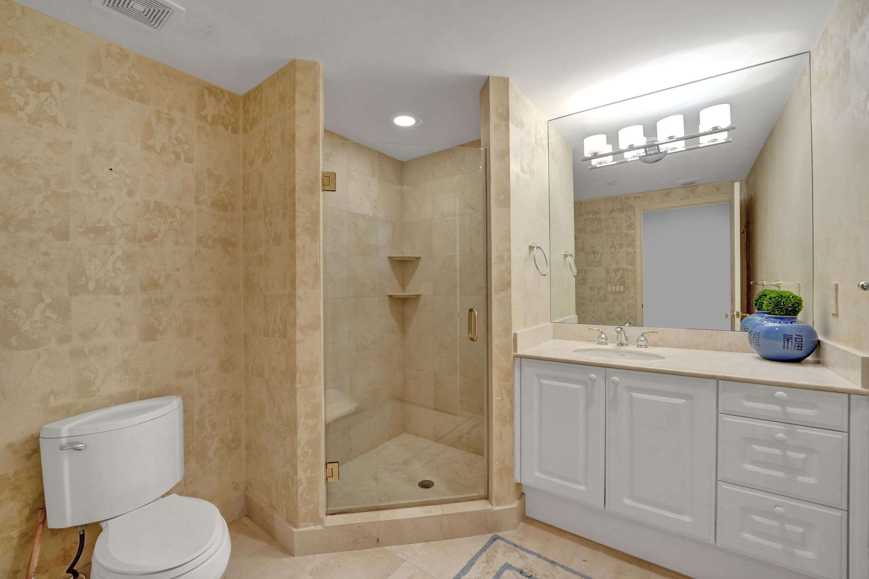 3720 S Ocean Boulevard 1406/1407, Highland Beach, FL 33487 — photo 51 of 90