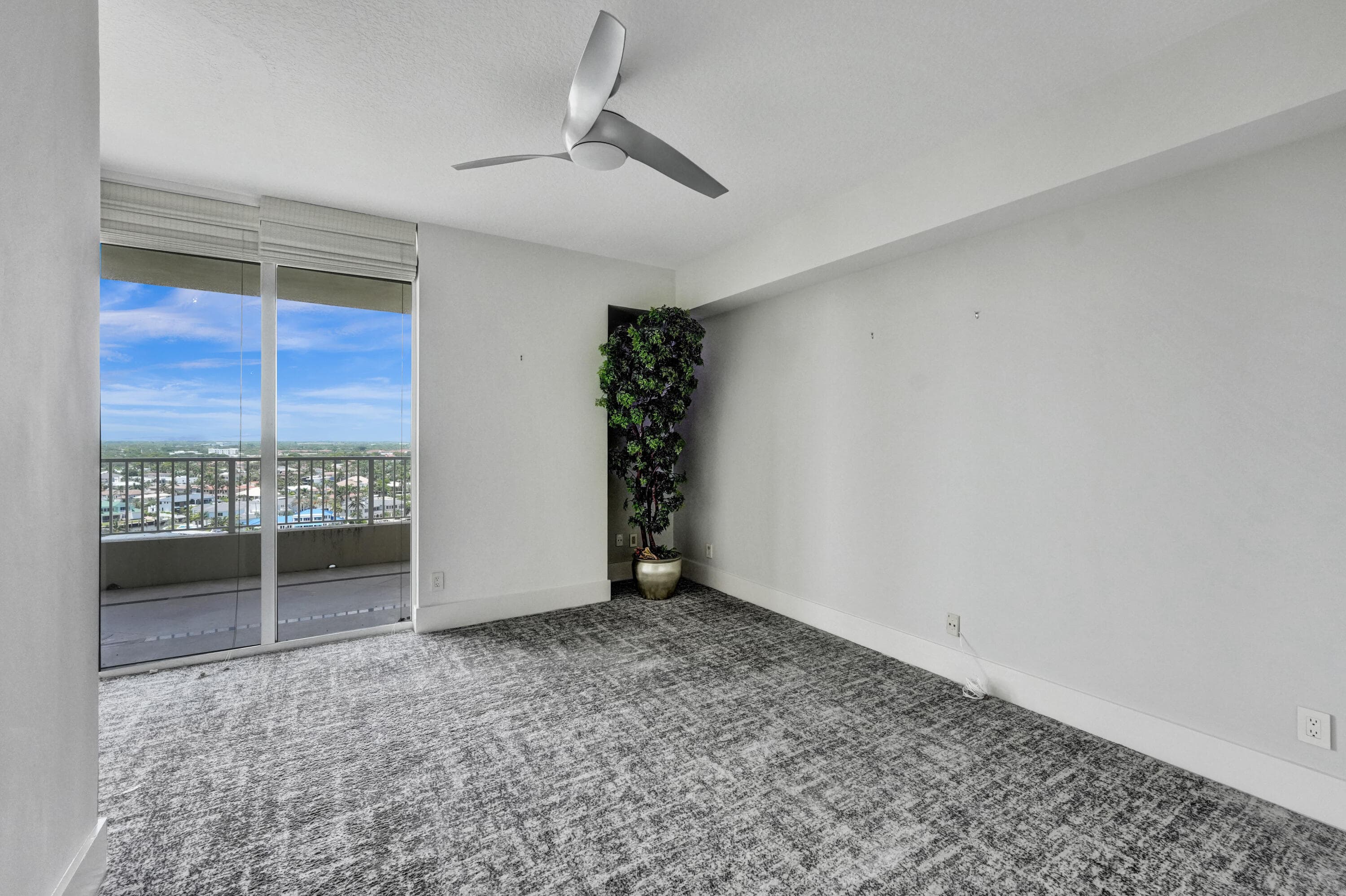 3720 S Ocean Boulevard 1406/1407, Highland Beach, FL 33487 — photo 55 of 90