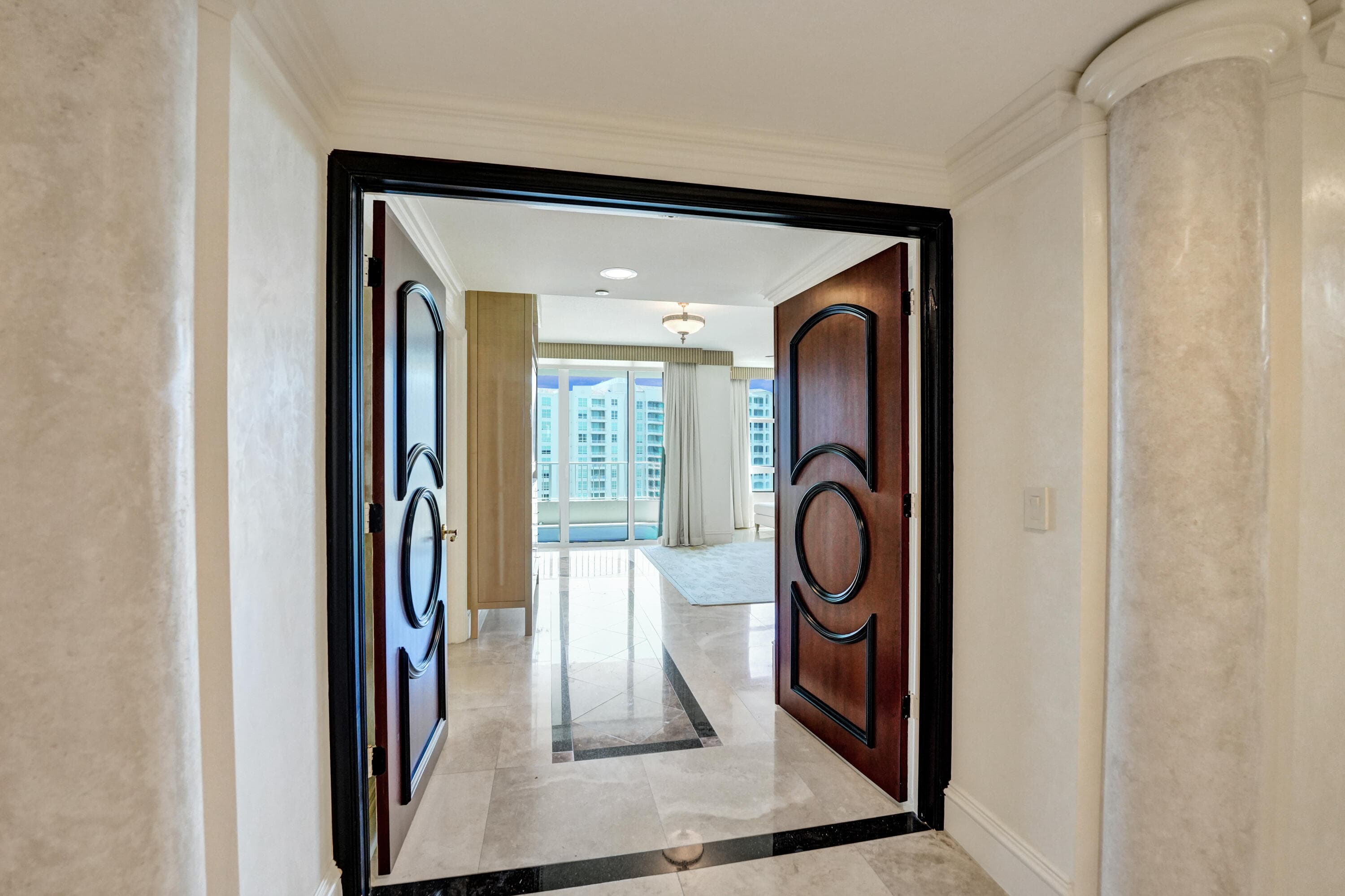 3720 S Ocean Boulevard 1406/1407, Highland Beach, FL 33487 — photo 32 of 90