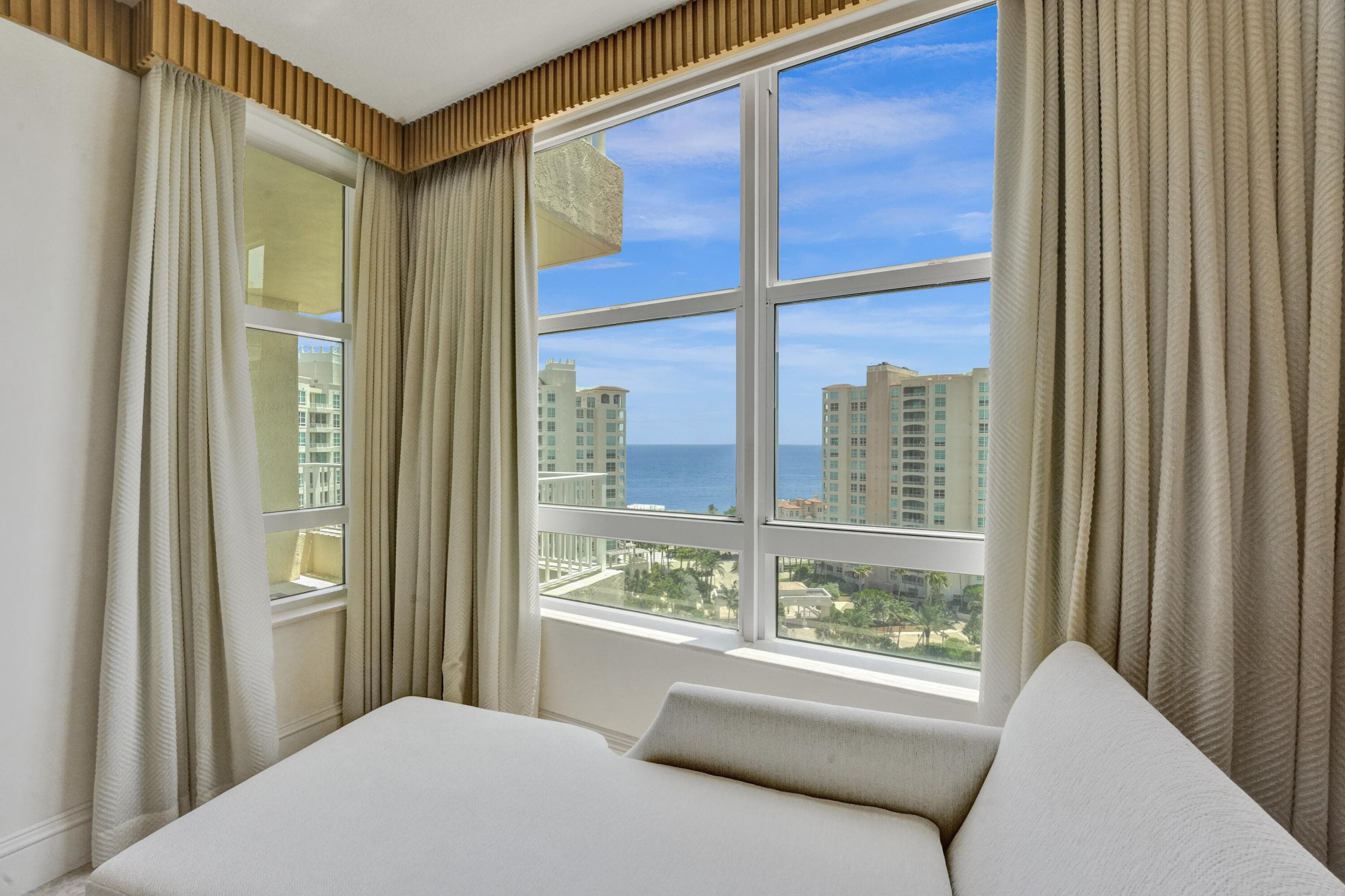 3720 S Ocean Boulevard 1406/1407, Highland Beach, FL 33487 — photo 38 of 90