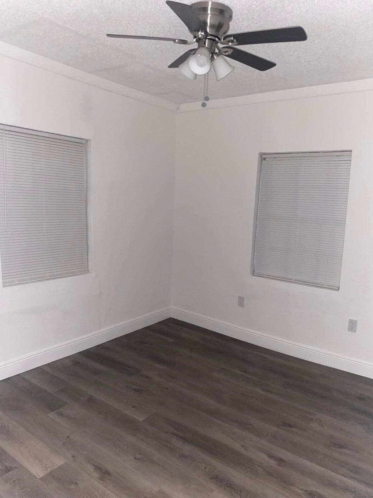 297 E E 4th St. Street, Pahokee, FL 33476 — photo 8 of 9