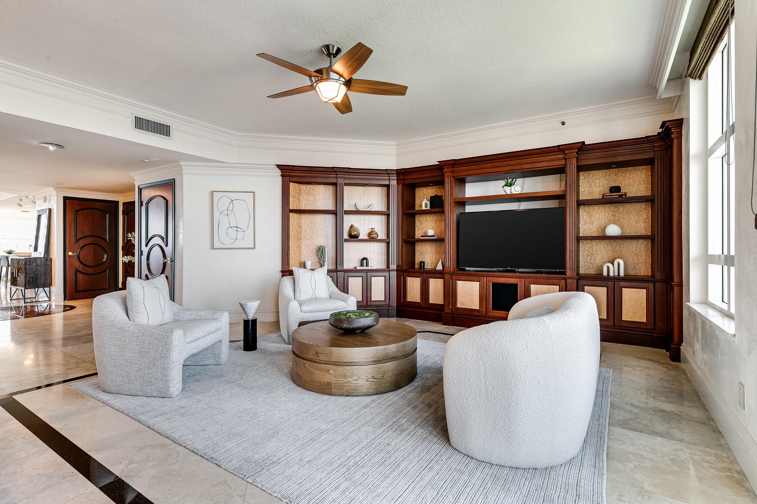 3720 S Ocean Boulevard 1406/1407, Highland Beach, FL 33487 — photo 25 of 90