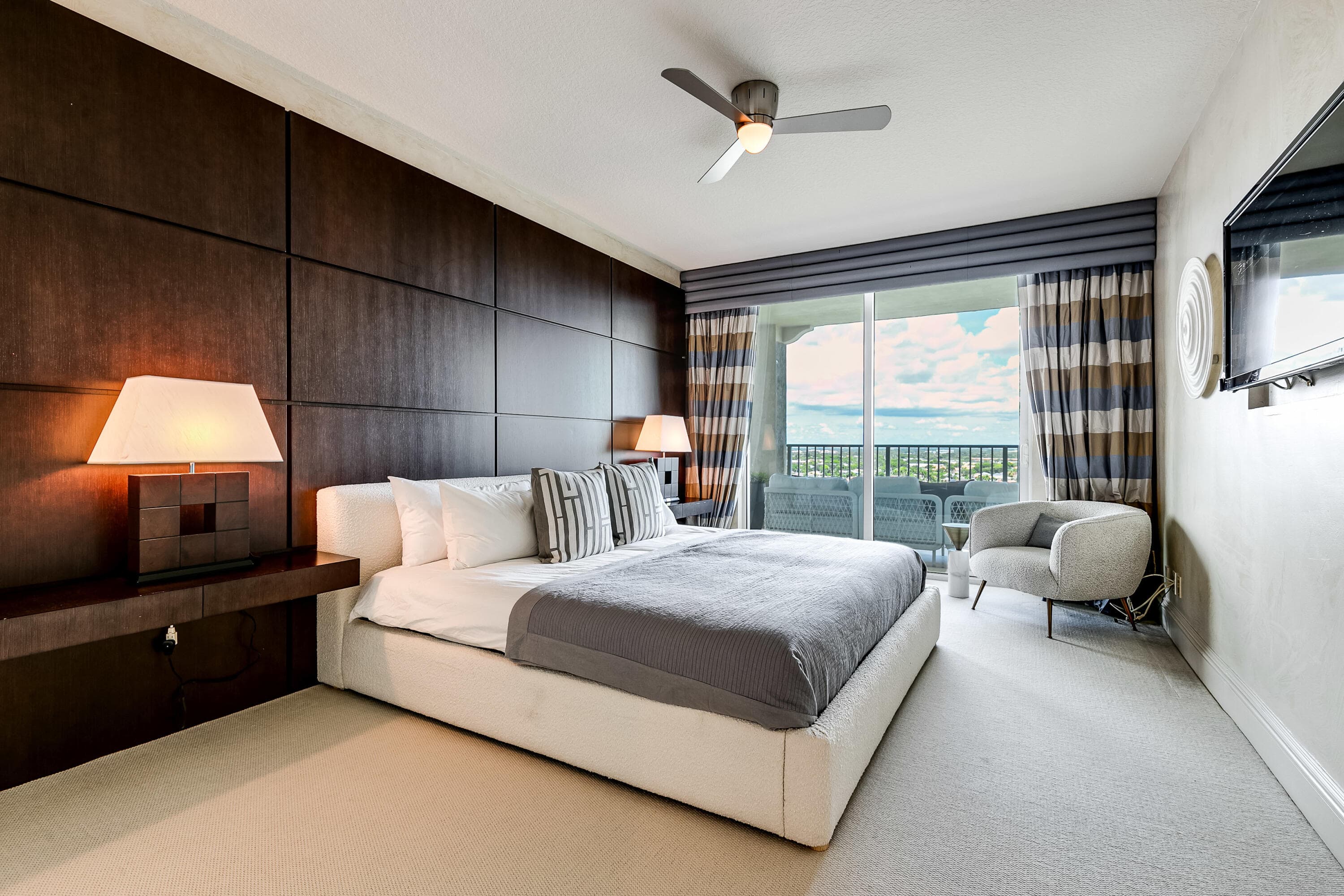3720 S Ocean Boulevard 1406/1407, Highland Beach, FL 33487 — photo 47 of 90