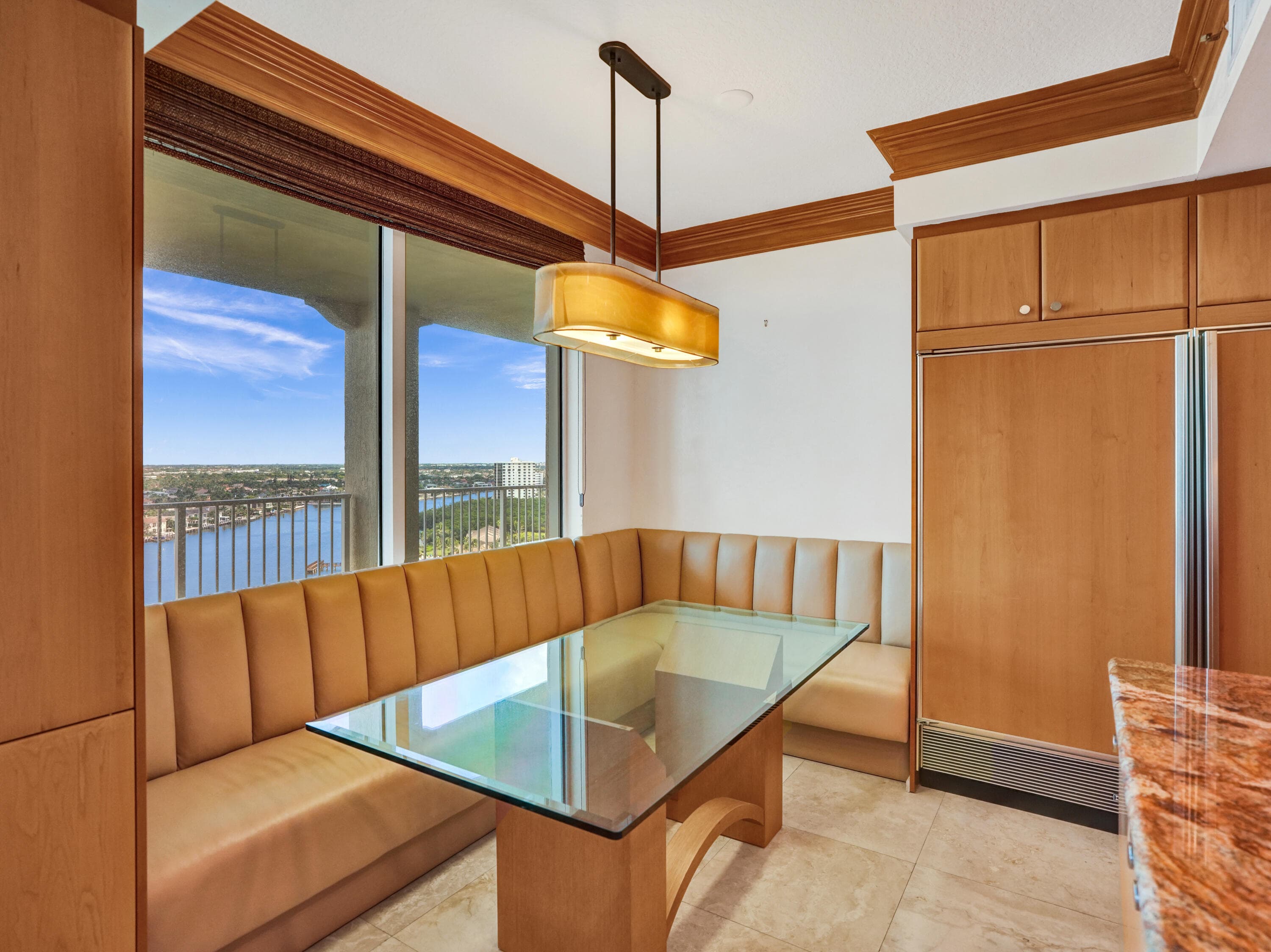 3720 S Ocean Boulevard 1406/1407, Highland Beach, FL 33487 — photo 30 of 90