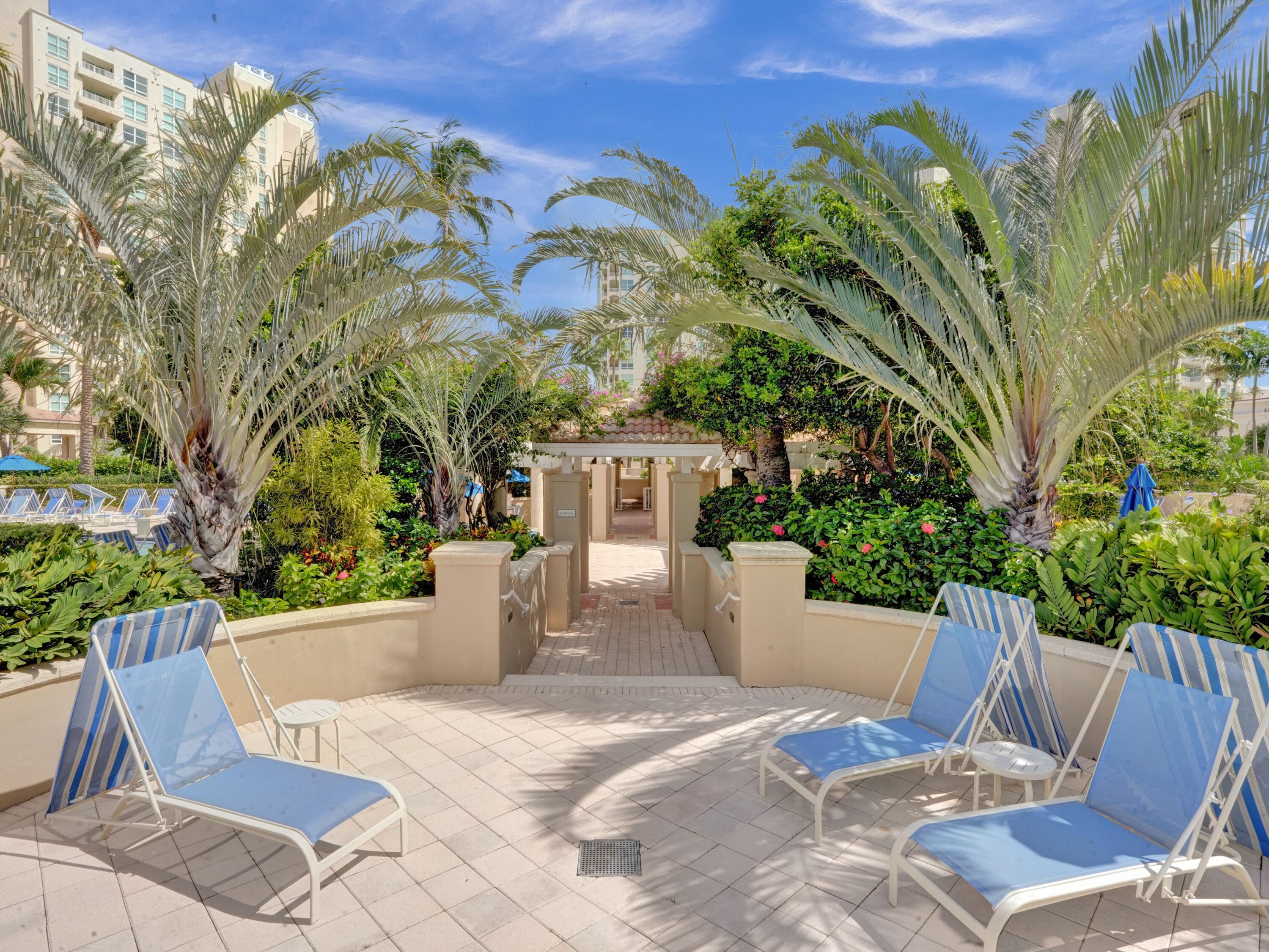 3720 S Ocean Boulevard 1406/1407, Highland Beach, FL 33487 — photo 84 of 90