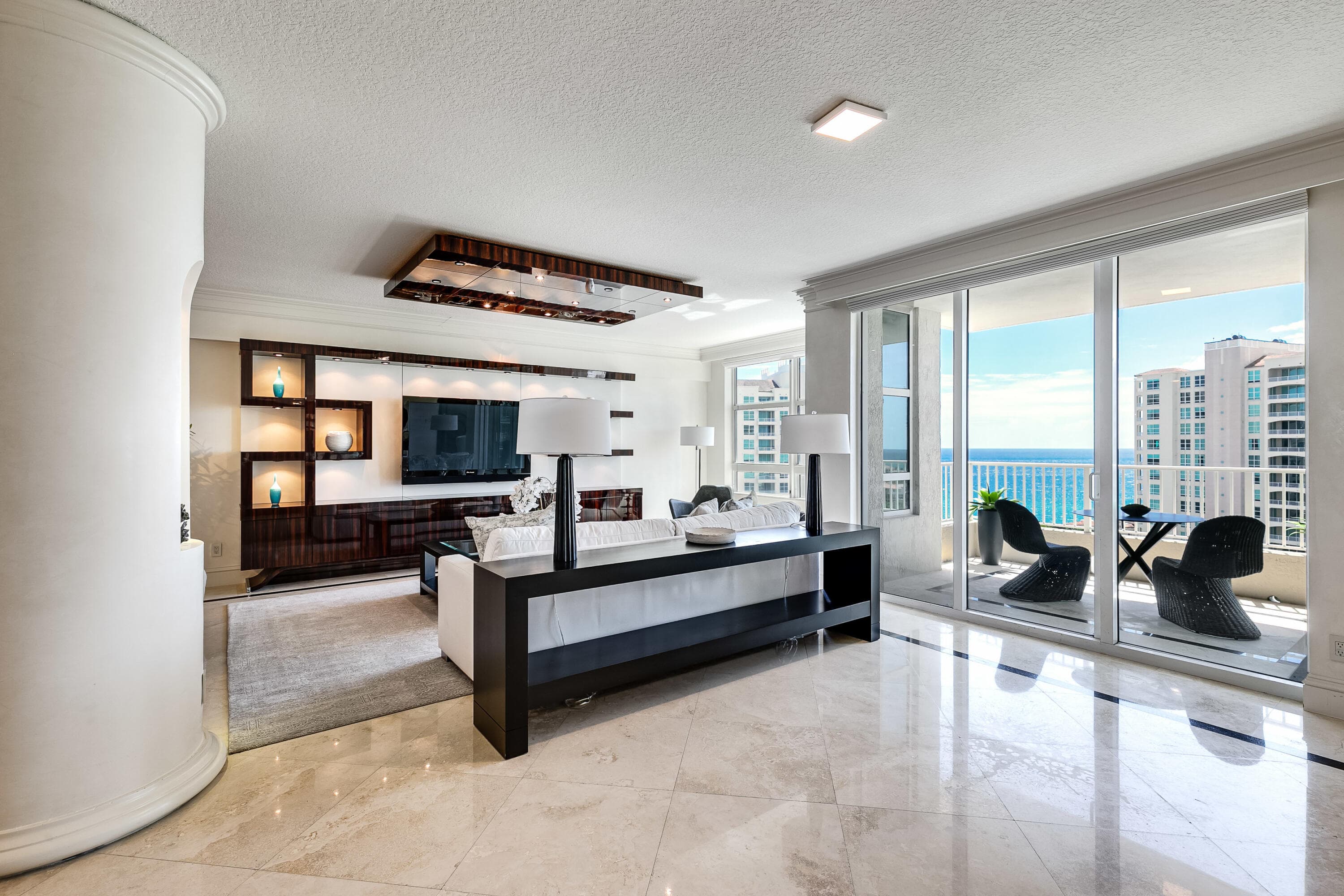 3720 S Ocean Boulevard 1406/1407, Highland Beach, FL 33487 — photo 13 of 90