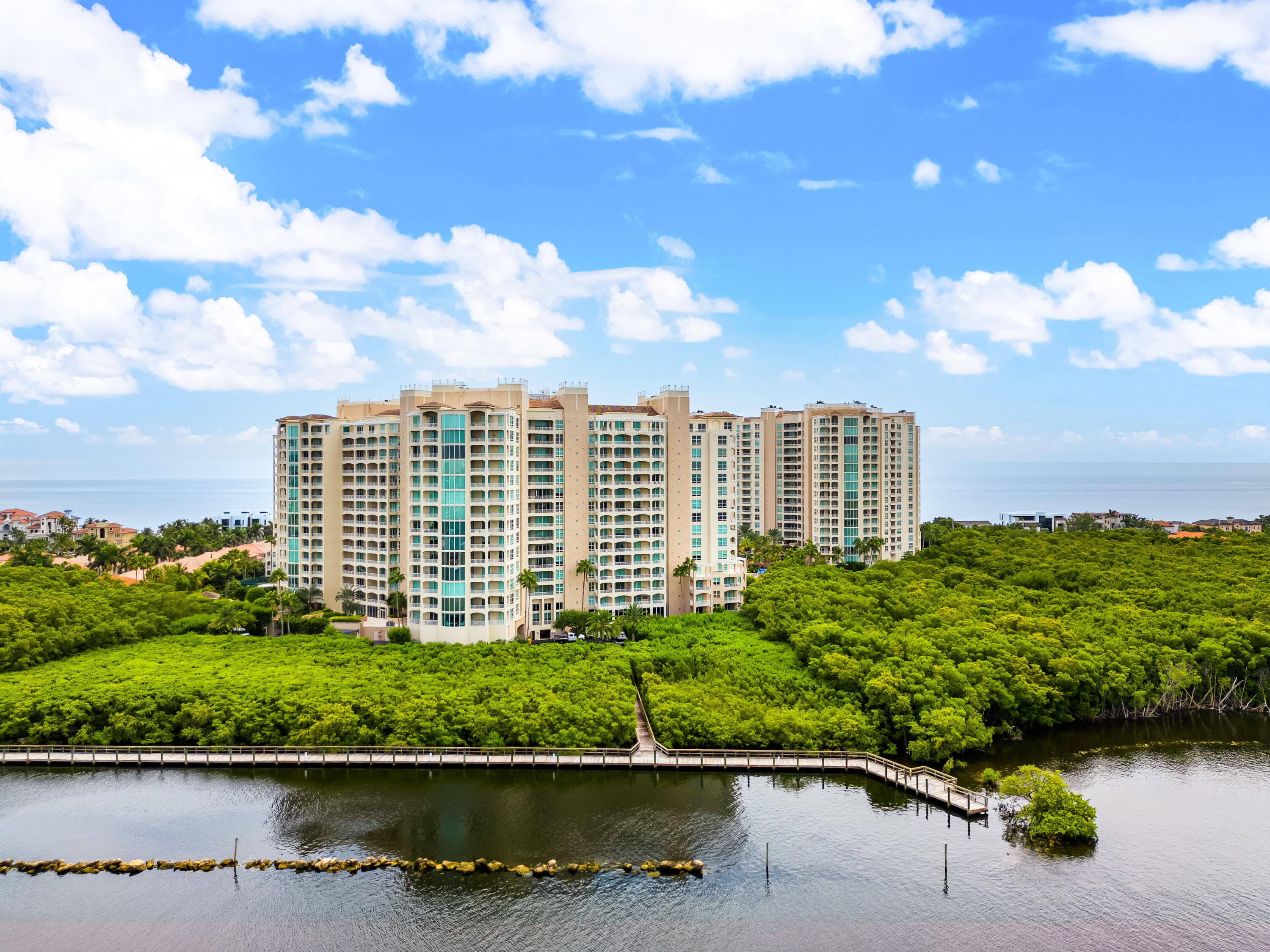3720 S Ocean Boulevard 1406/1407, Highland Beach, FL 33487 — photo 85 of 90