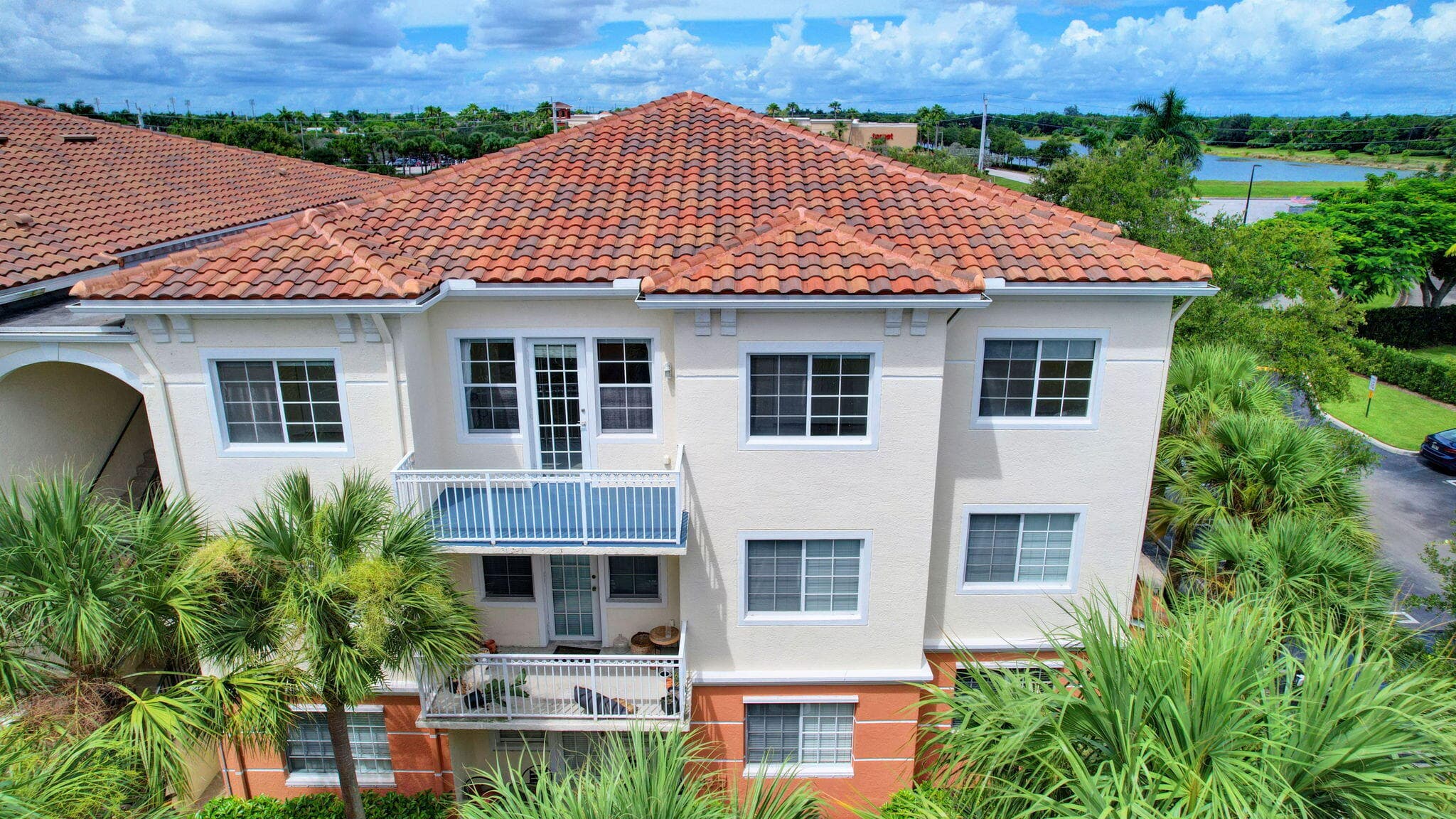 9873 Baywinds Drive 5302, West Palm Beach, FL 33411 — photo 26 of 43