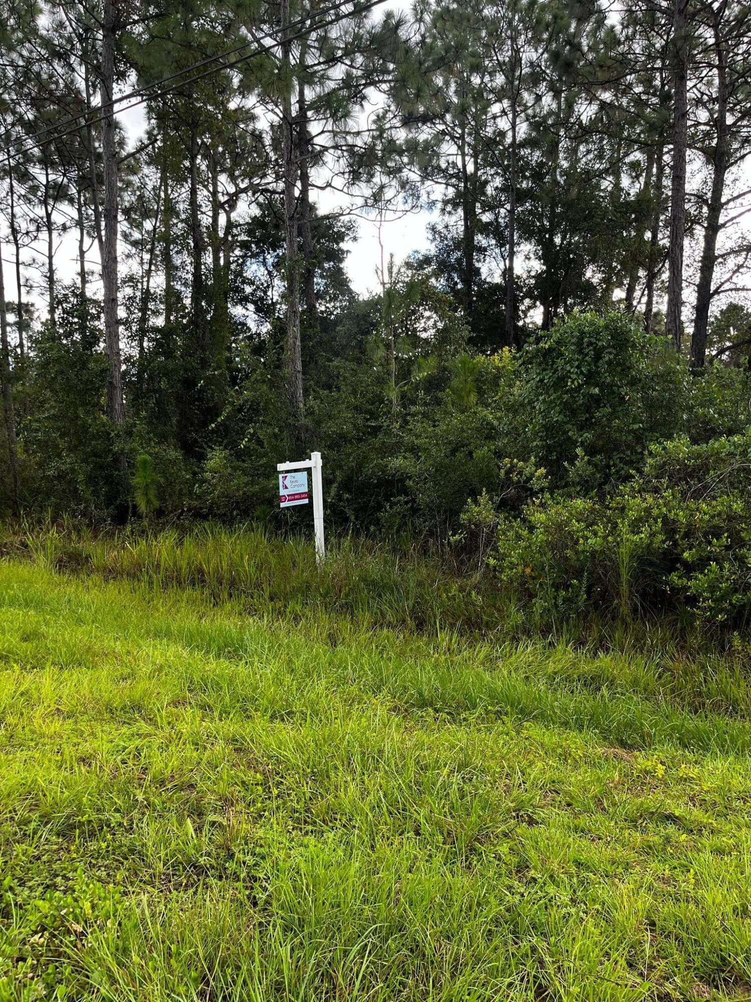 0 Sabal Street, Orlando, FL 32833 — photo