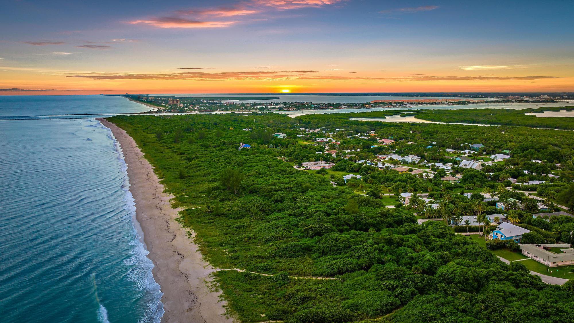 2507 N Ocean Drive, Hutchinson Island, FL 34949 — photo 5 of 61