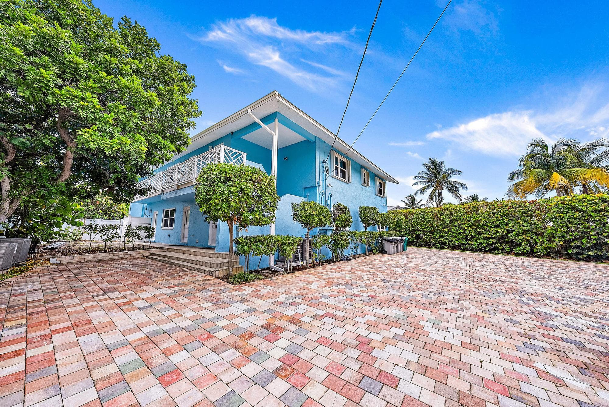 2507 N Ocean Drive, Hutchinson Island, FL 34949 — photo 14 of 61