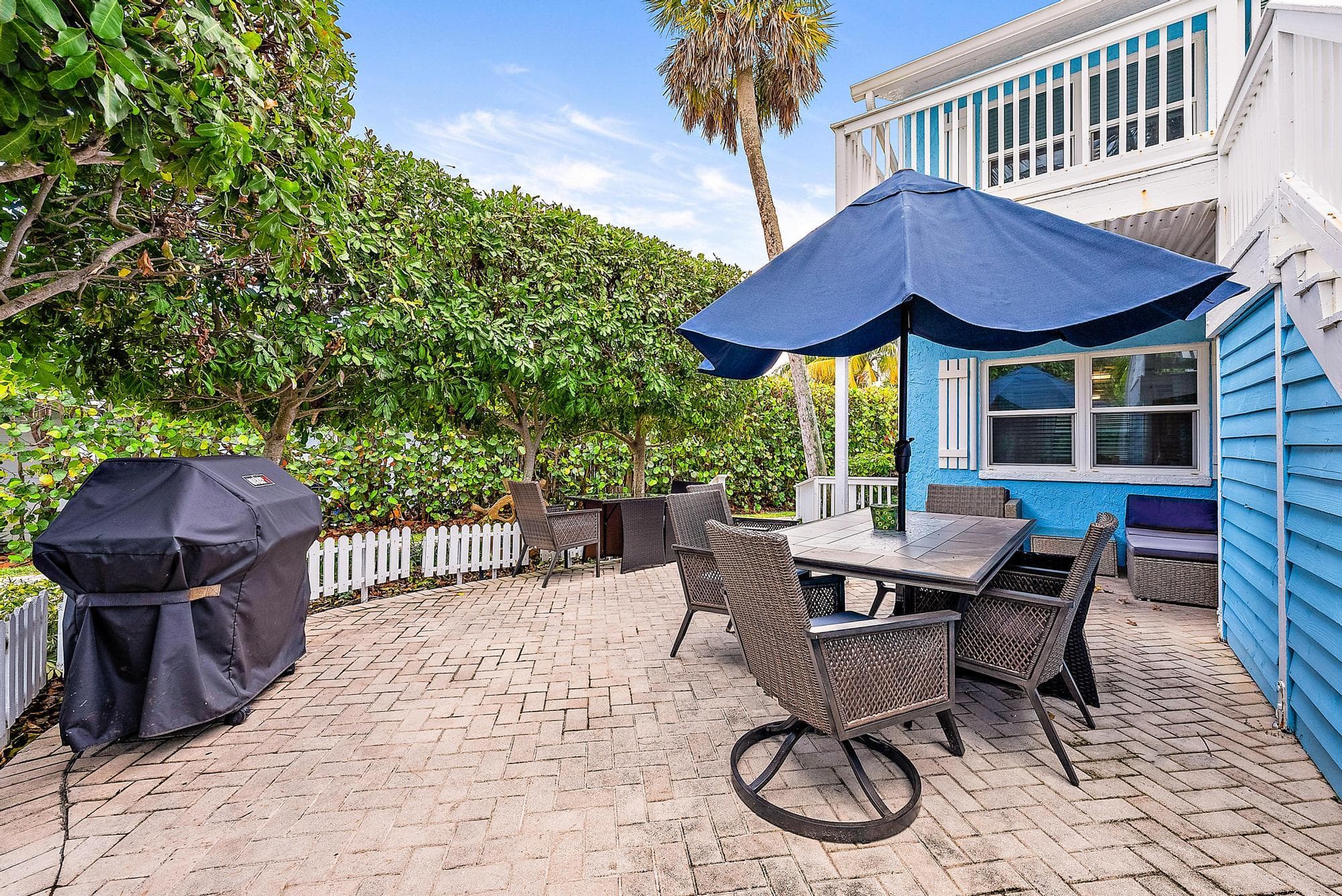 2507 N Ocean Drive, Hutchinson Island, FL 34949 — photo 16 of 61