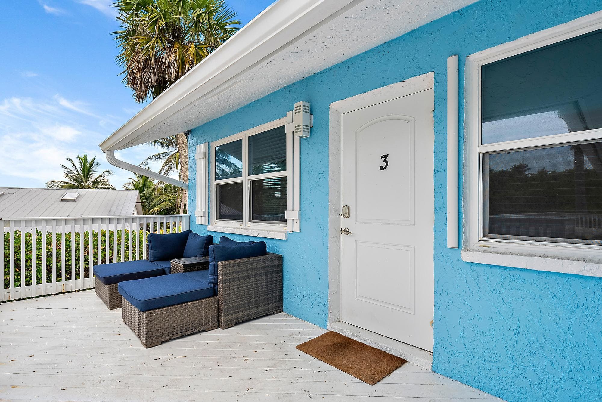 2507 N Ocean Drive, Hutchinson Island, FL 34949 — photo 21 of 61