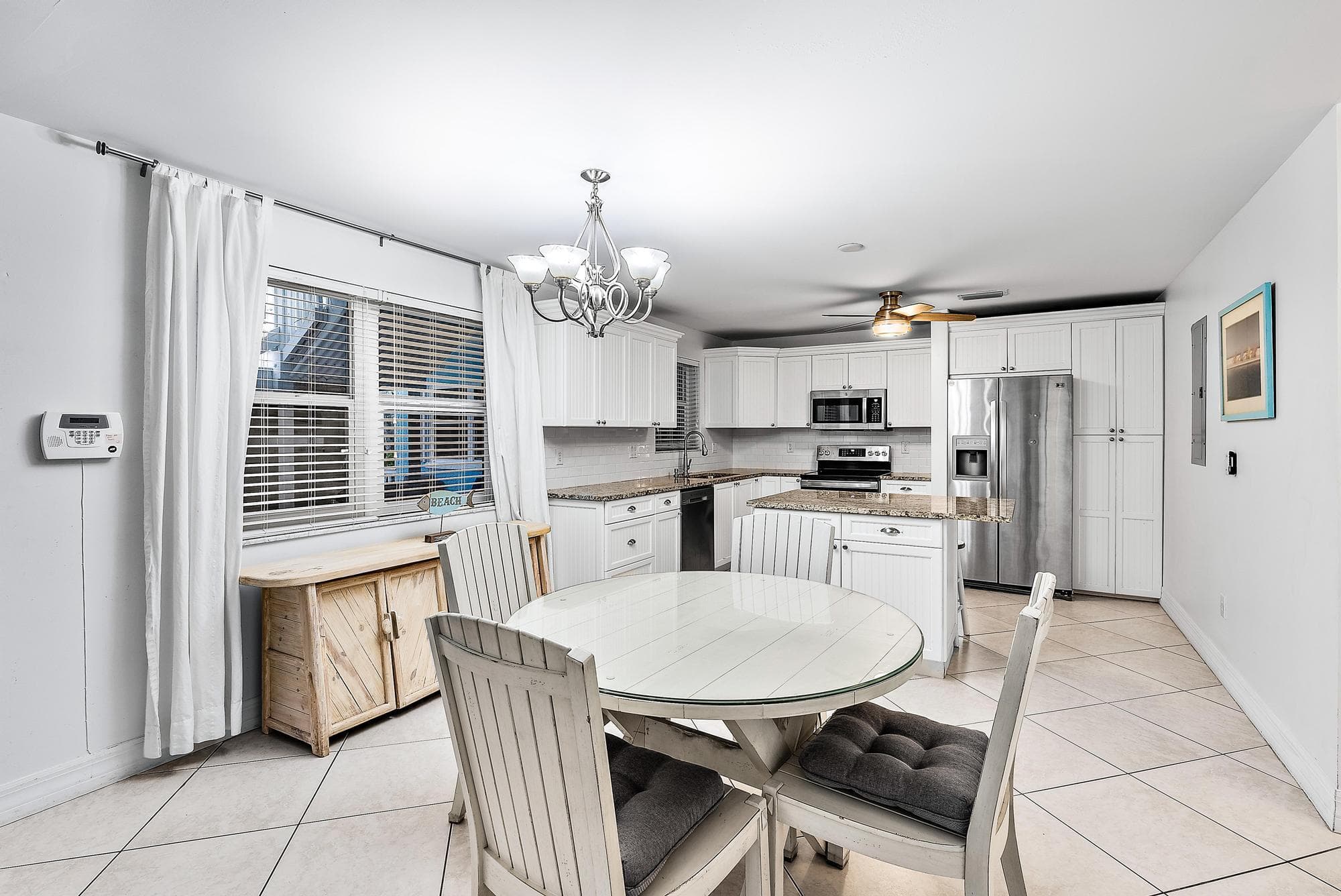 2507 N Ocean Drive, Hutchinson Island, FL 34949 — photo 24 of 61