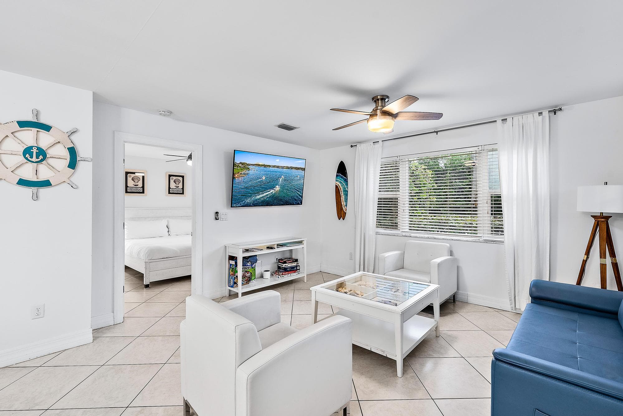2507 N Ocean Drive, Hutchinson Island, FL 34949 — photo 26 of 61