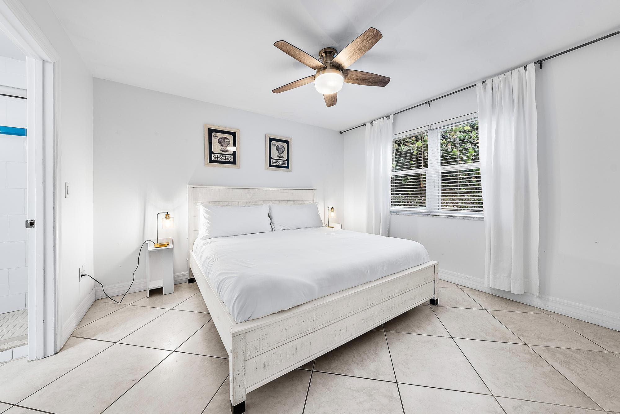 2507 N Ocean Drive, Hutchinson Island, FL 34949 — photo 28 of 61