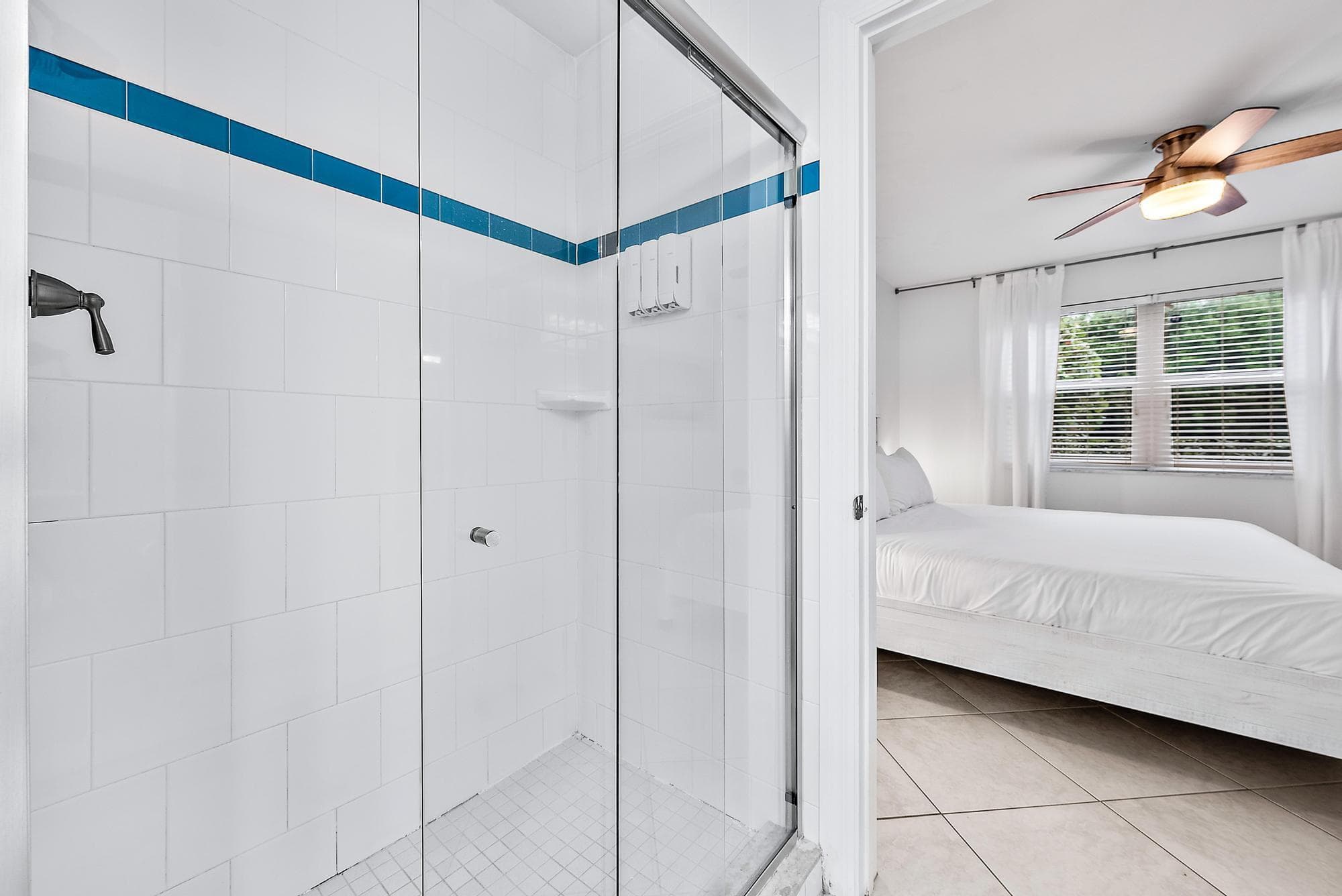 2507 N Ocean Drive, Hutchinson Island, FL 34949 — photo 30 of 61