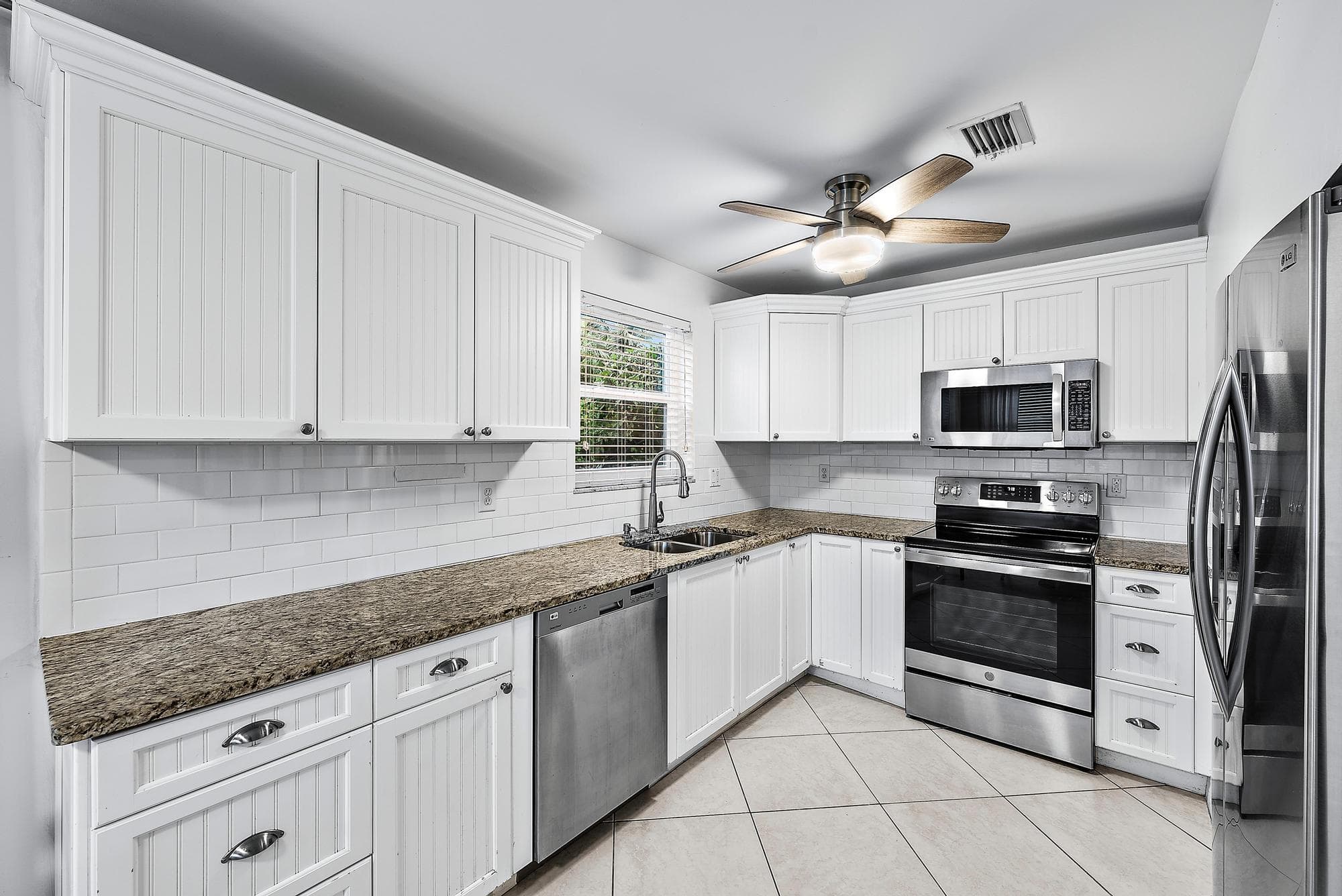 2507 N Ocean Drive, Hutchinson Island, FL 34949 — photo 35 of 61