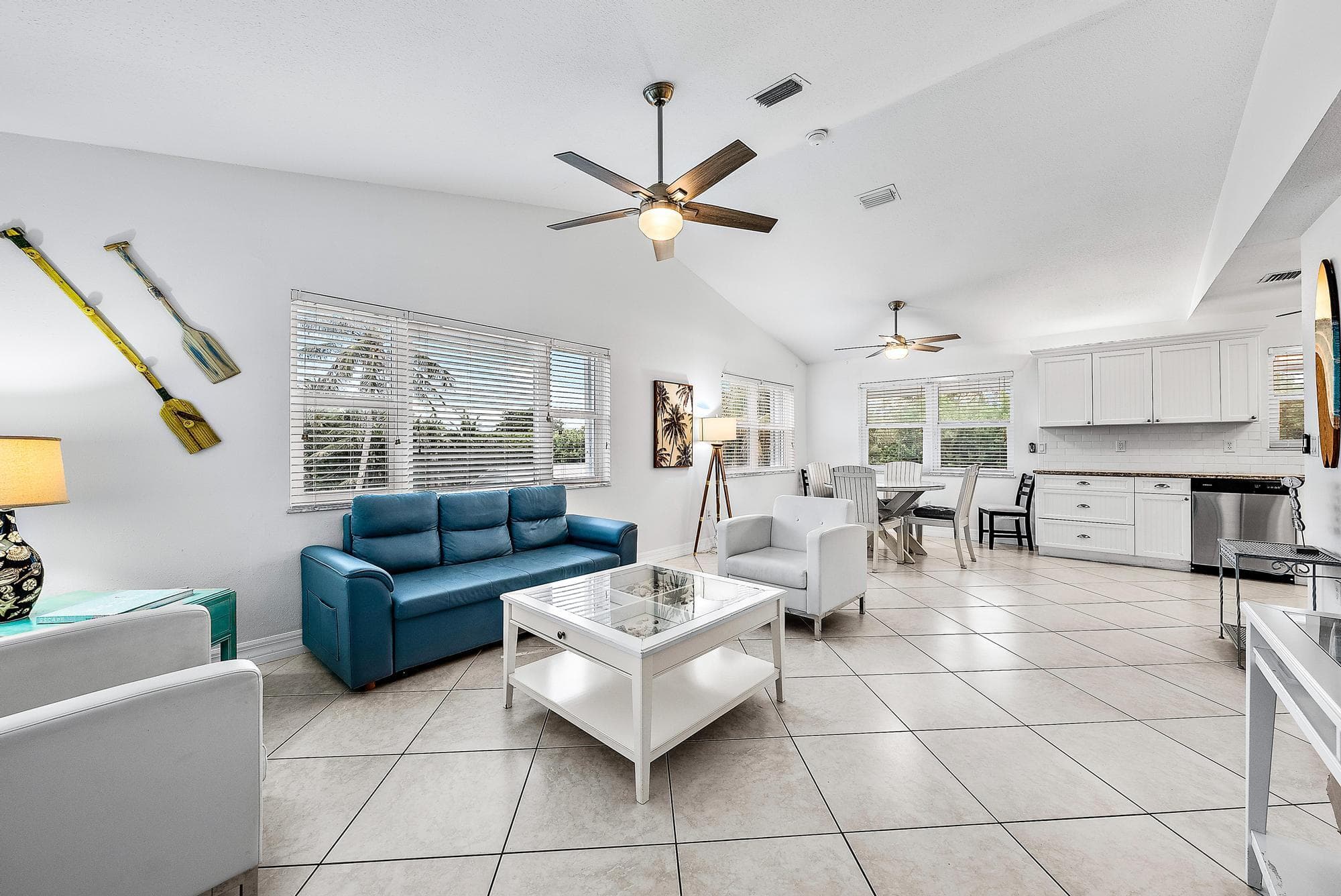 2507 N Ocean Drive, Hutchinson Island, FL 34949 — photo 42 of 61