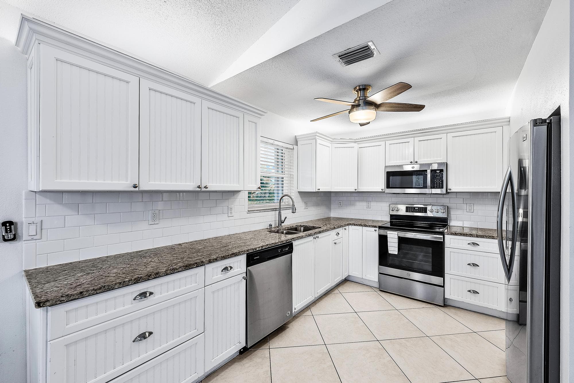 2507 N Ocean Drive, Hutchinson Island, FL 34949 — photo 44 of 61