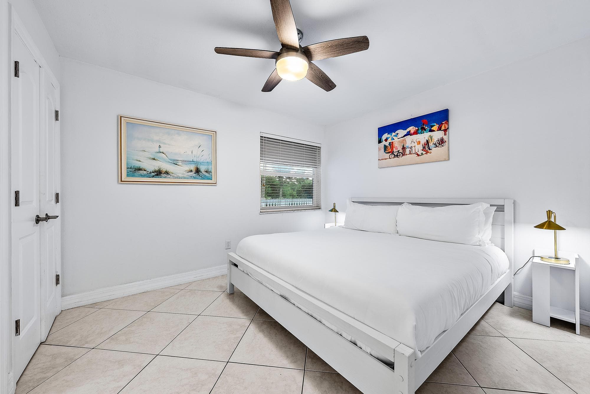 2507 N Ocean Drive, Hutchinson Island, FL 34949 — photo 47 of 61