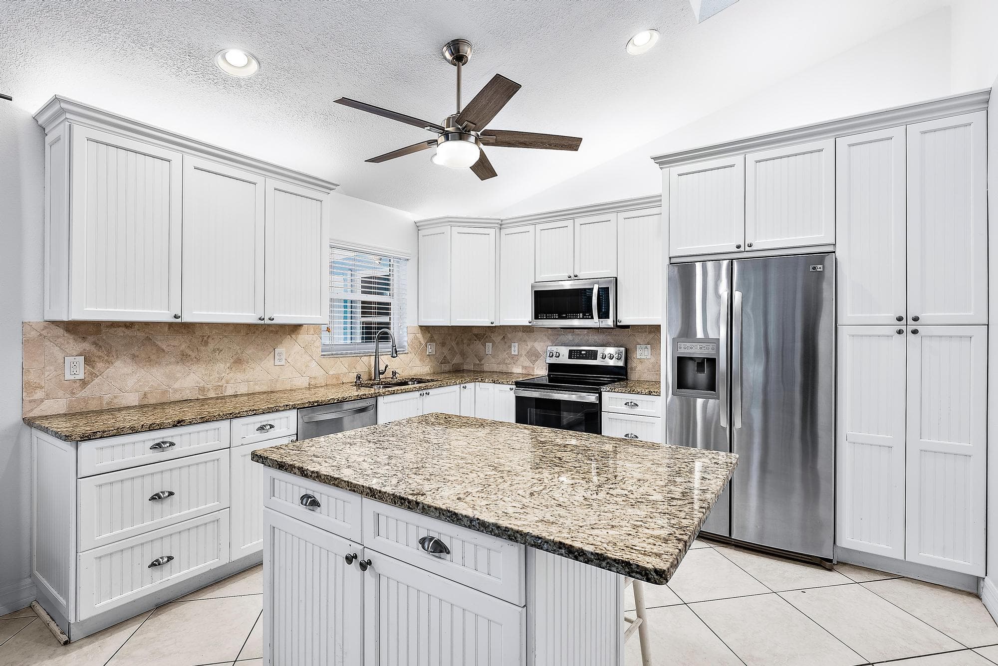 2507 N Ocean Drive, Hutchinson Island, FL 34949 — photo 53 of 61