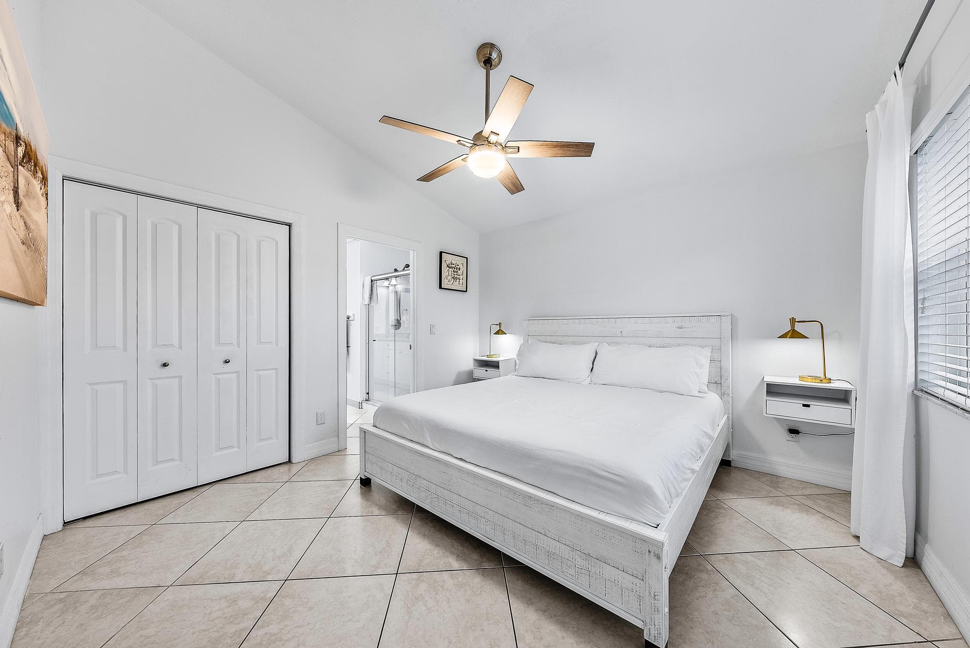 2507 N Ocean Drive, Hutchinson Island, FL 34949 — photo 57 of 61