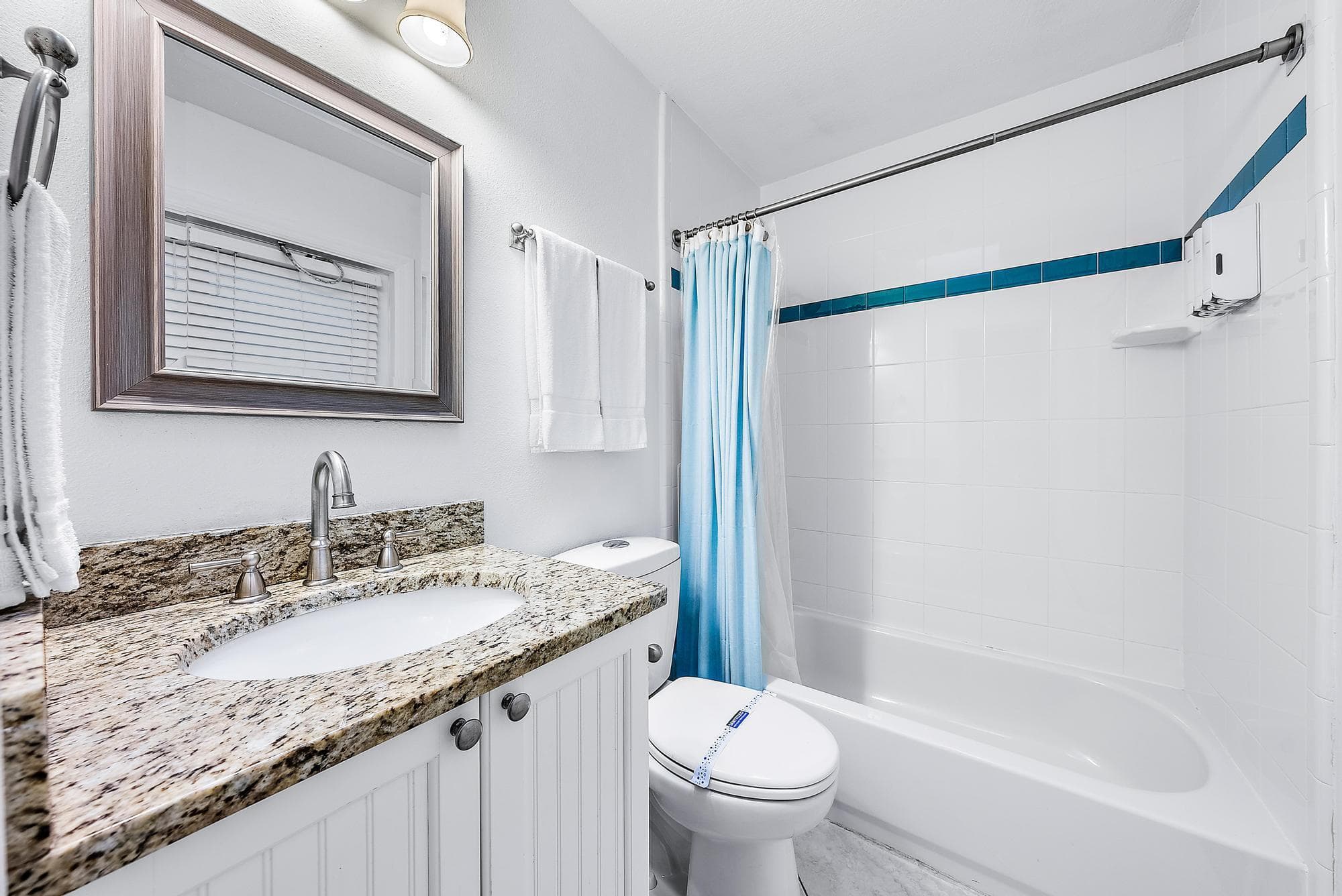 2507 N Ocean Drive, Hutchinson Island, FL 34949 — photo 61 of 61