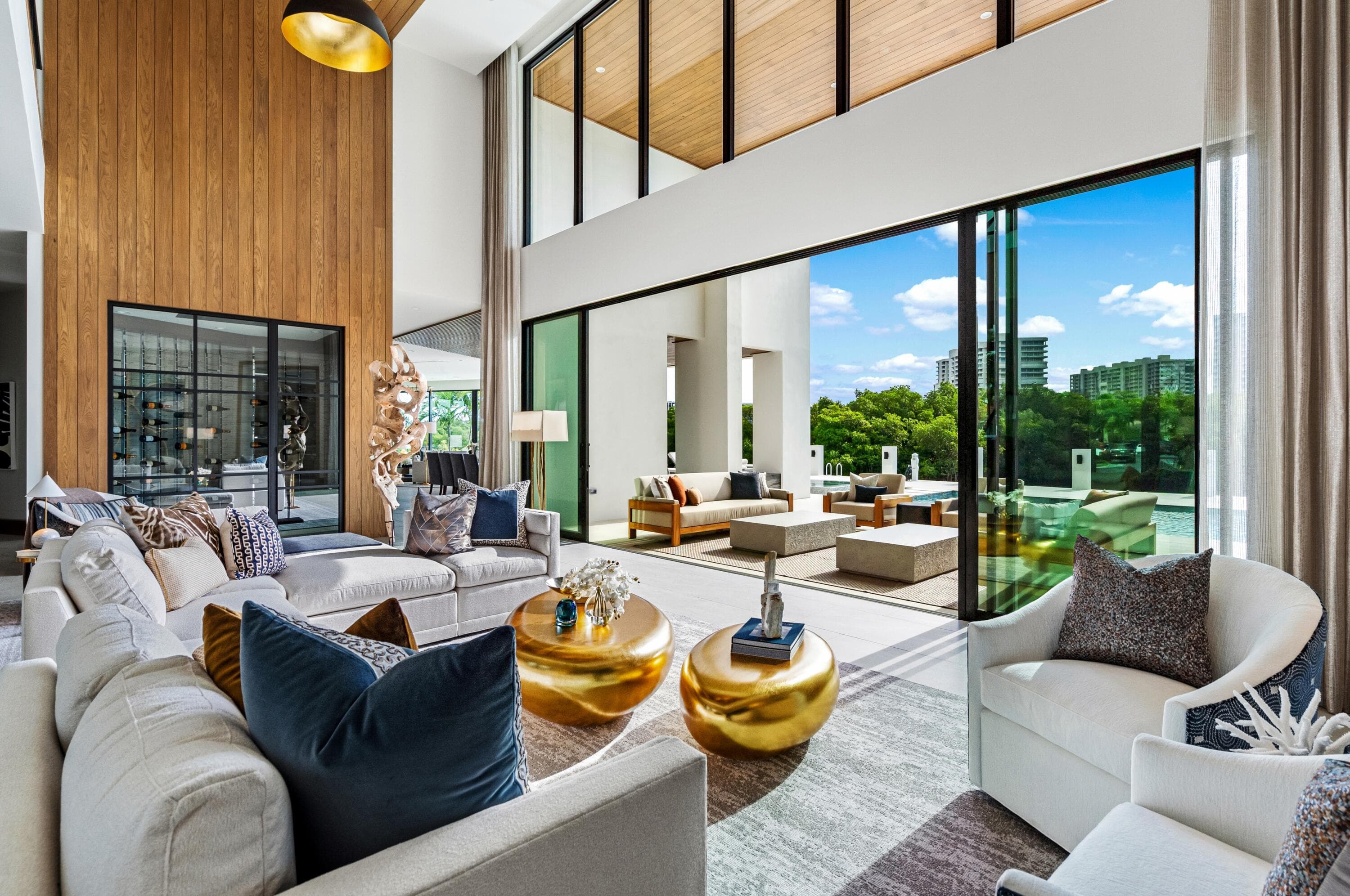 4080 Ibis Point Circle, Boca Raton, FL 33431 — photo 54 of 65