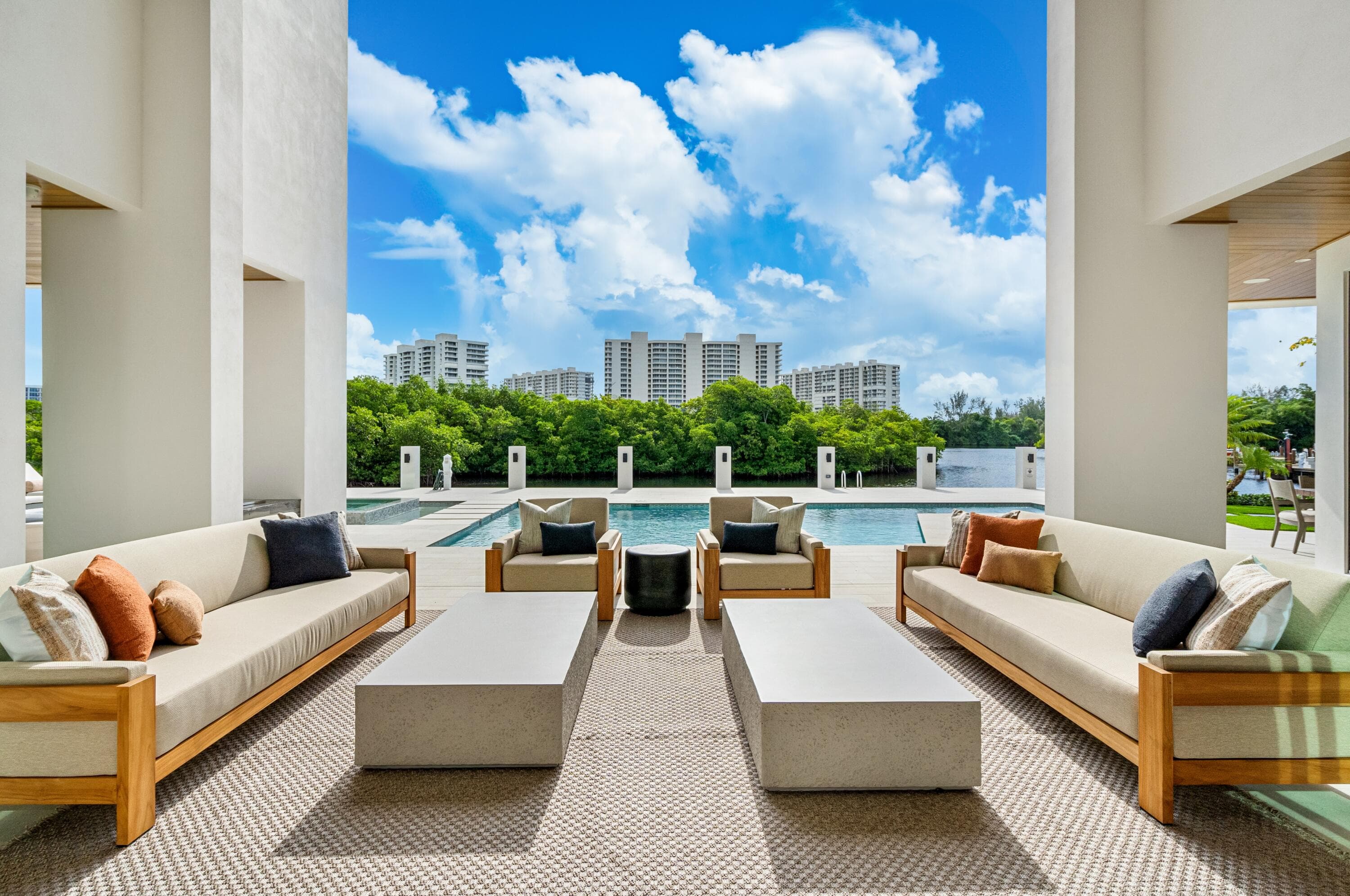 4080 Ibis Point Circle, Boca Raton, FL 33431 — photo 58 of 65