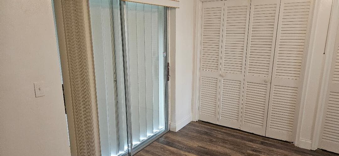 880 W Horizons 111, Boynton Beach, FL 33435 — photo 14 of 18