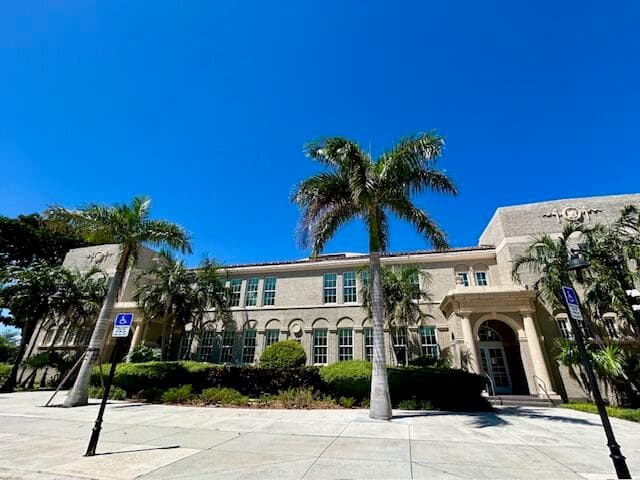 1830 W Meadows Circle 1830, Boynton Beach, FL 33436 — photo 28 of 40
