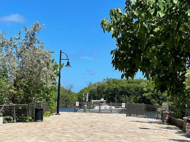 1830 W Meadows Circle 1830, Boynton Beach, FL 33436 — photo 36 of 40